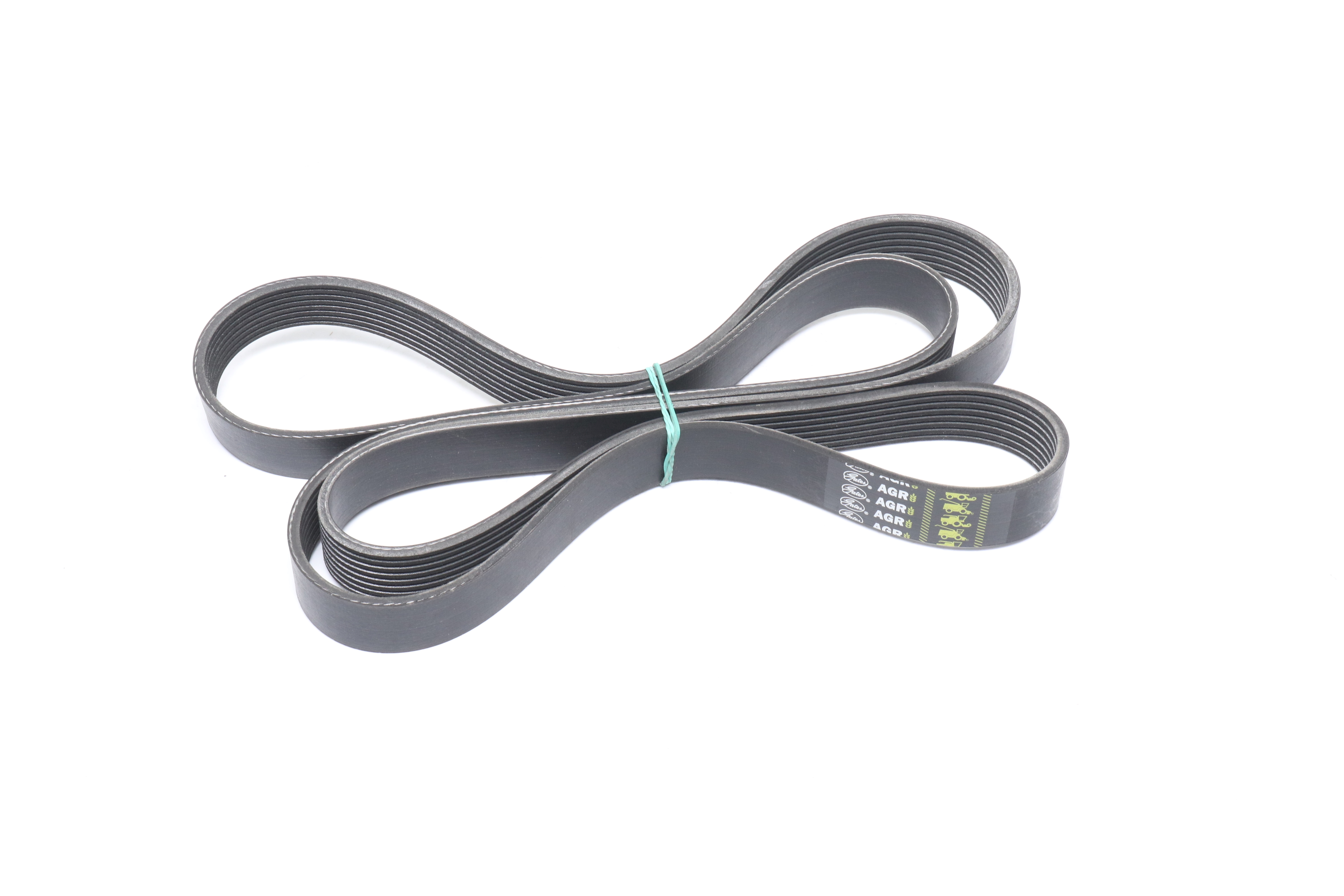 Изображение 3