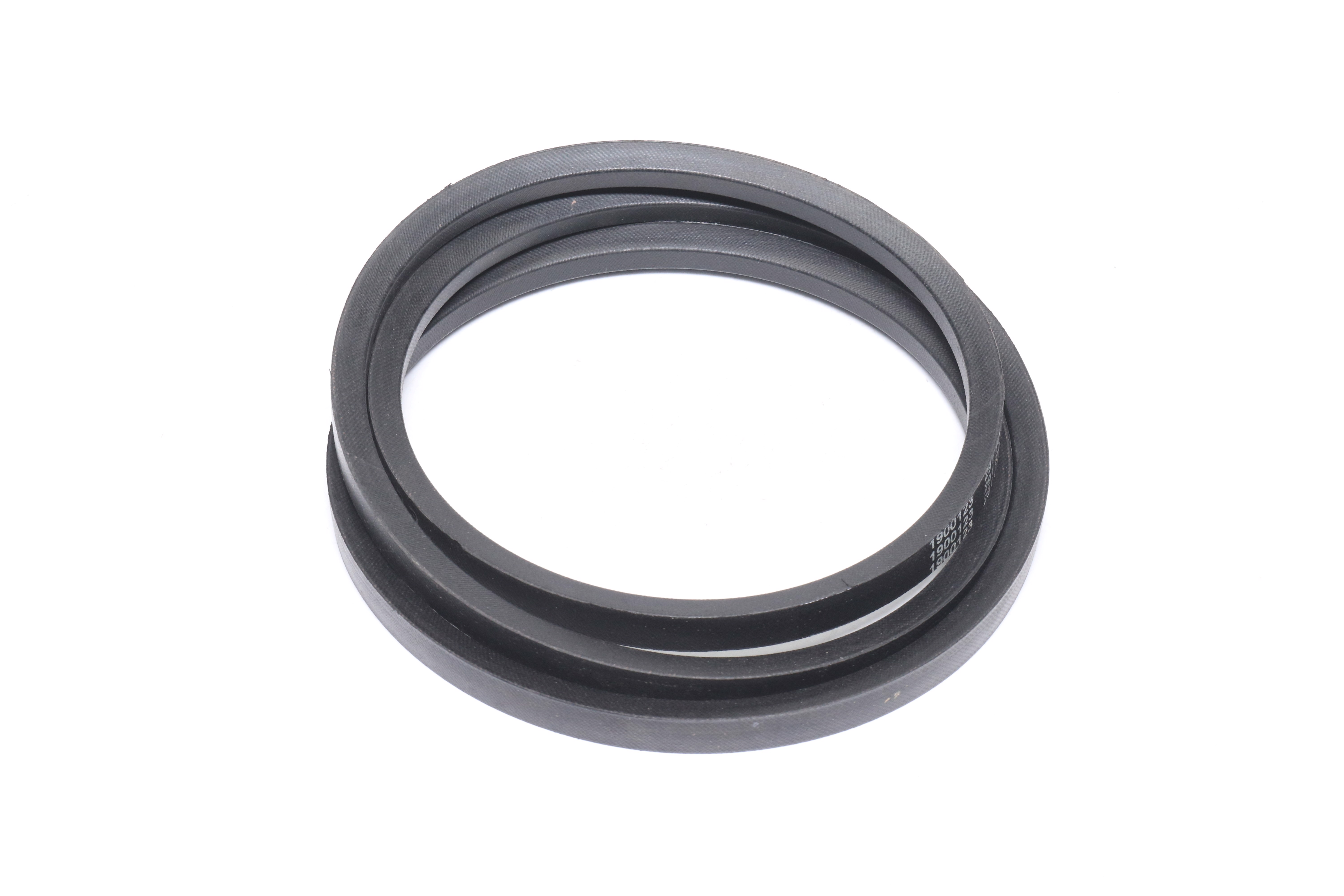 productPage.gallery.imageAlt 1