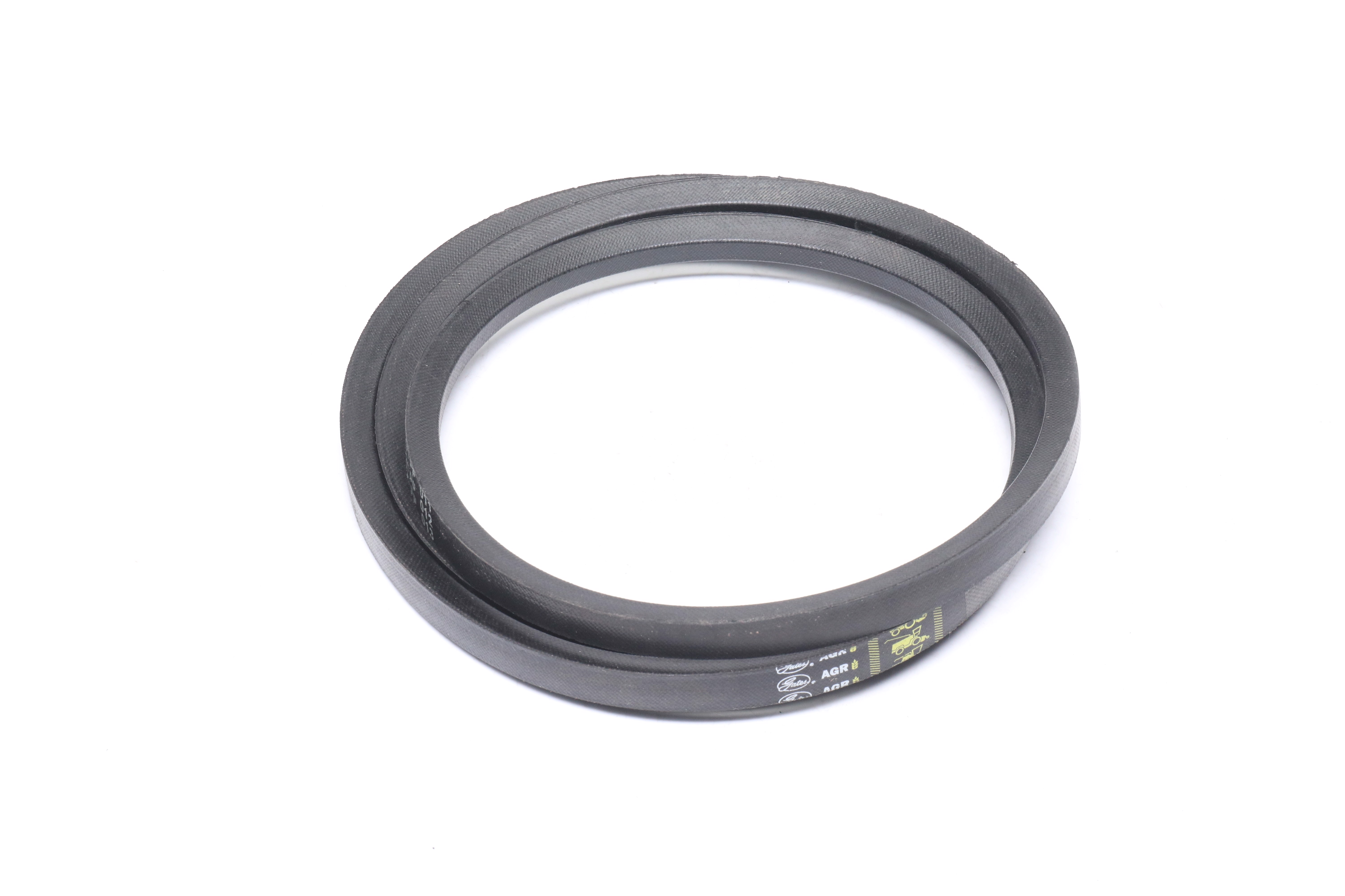 productPage.gallery.imageAlt 4