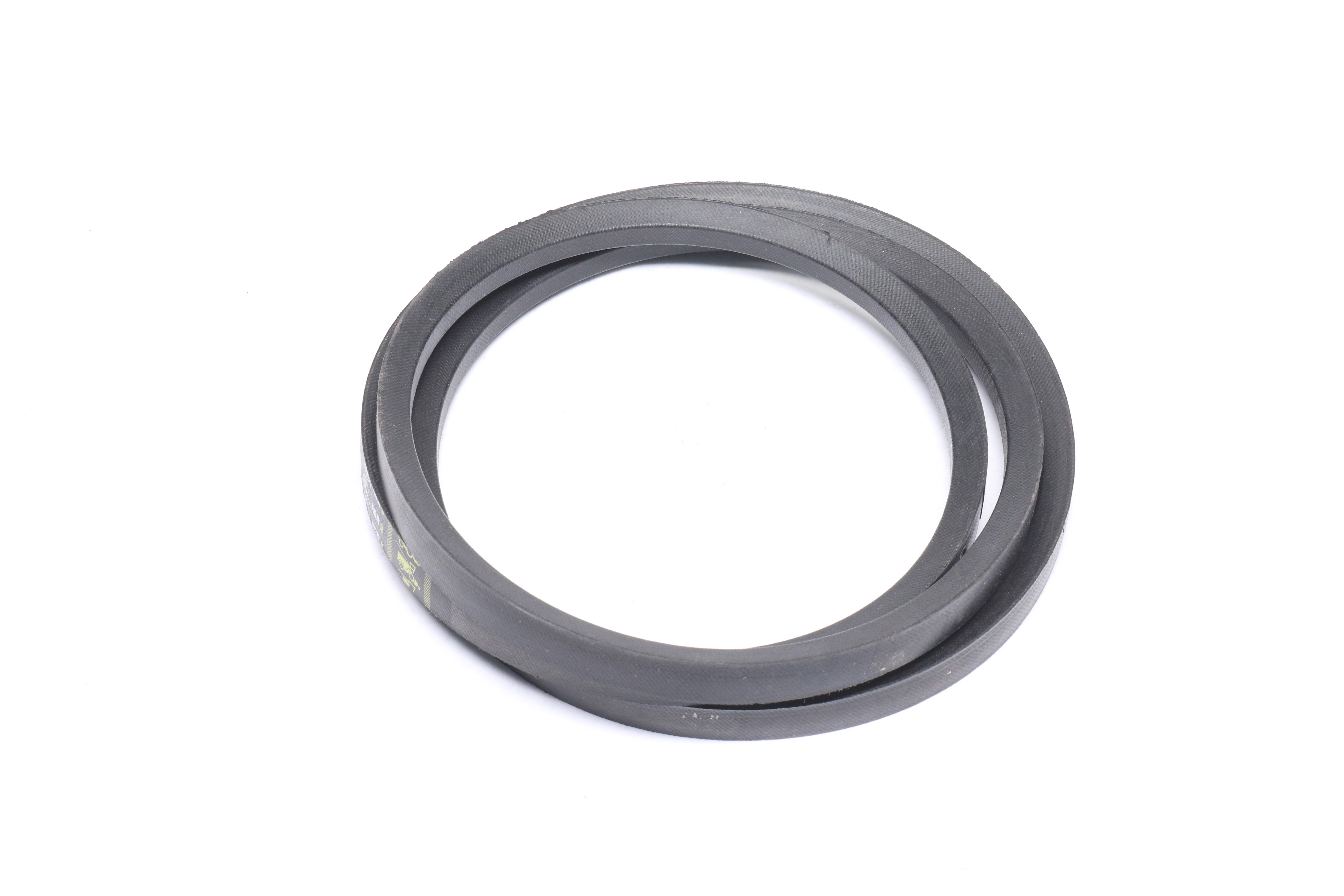 productPage.gallery.imageAlt 5