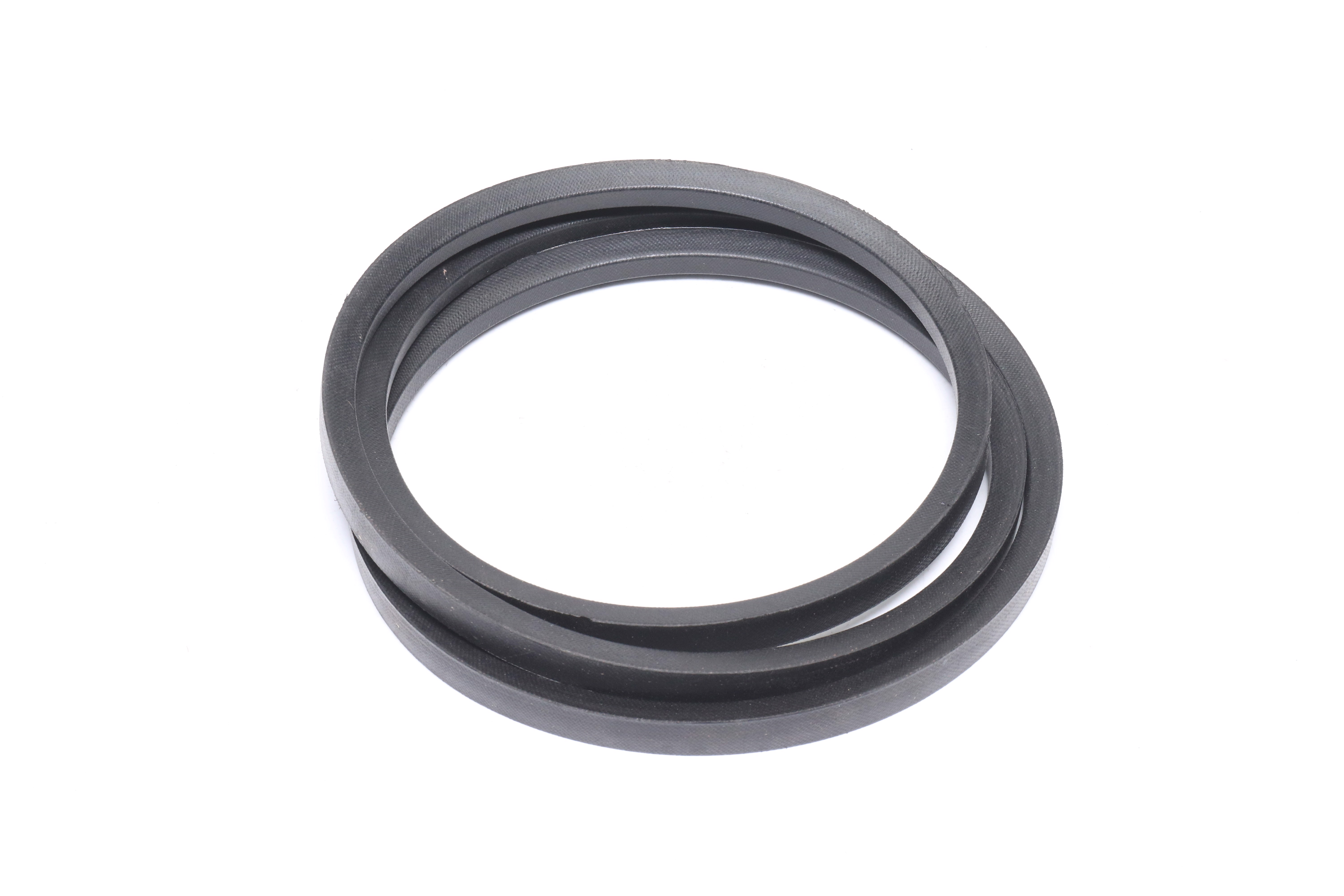 productPage.gallery.imageAlt 6