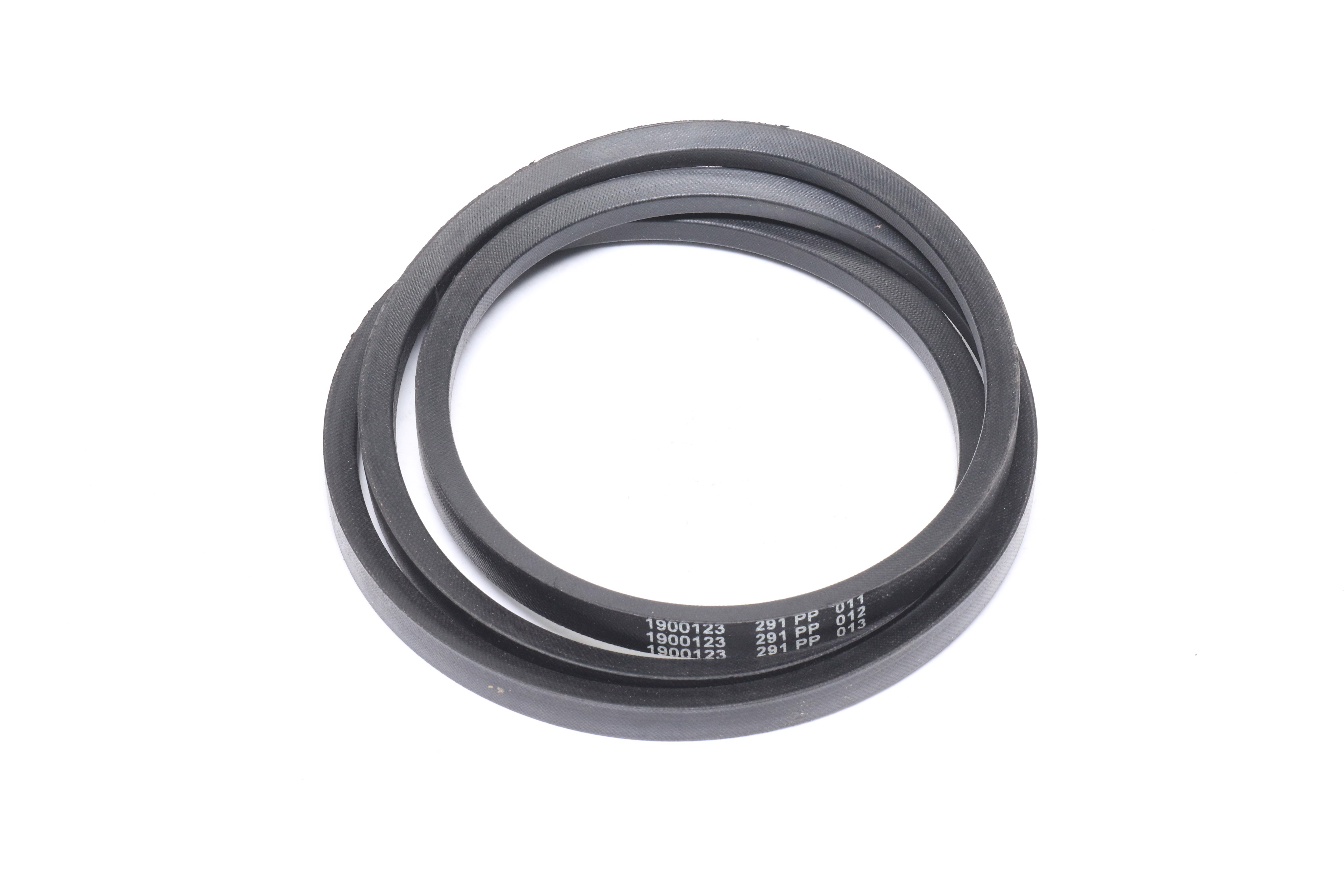 productPage.gallery.imageAlt 2