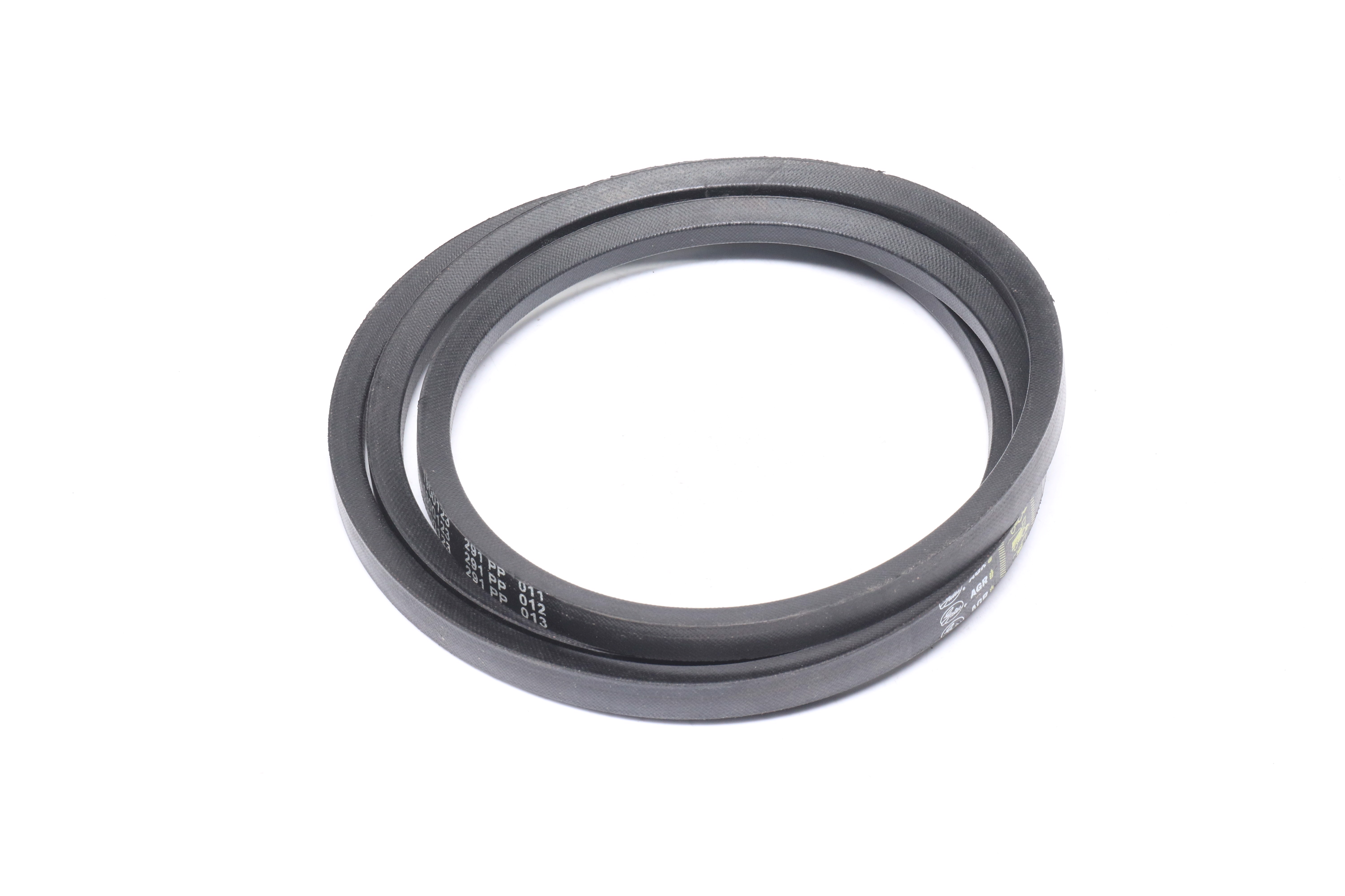 productPage.gallery.imageAlt 3