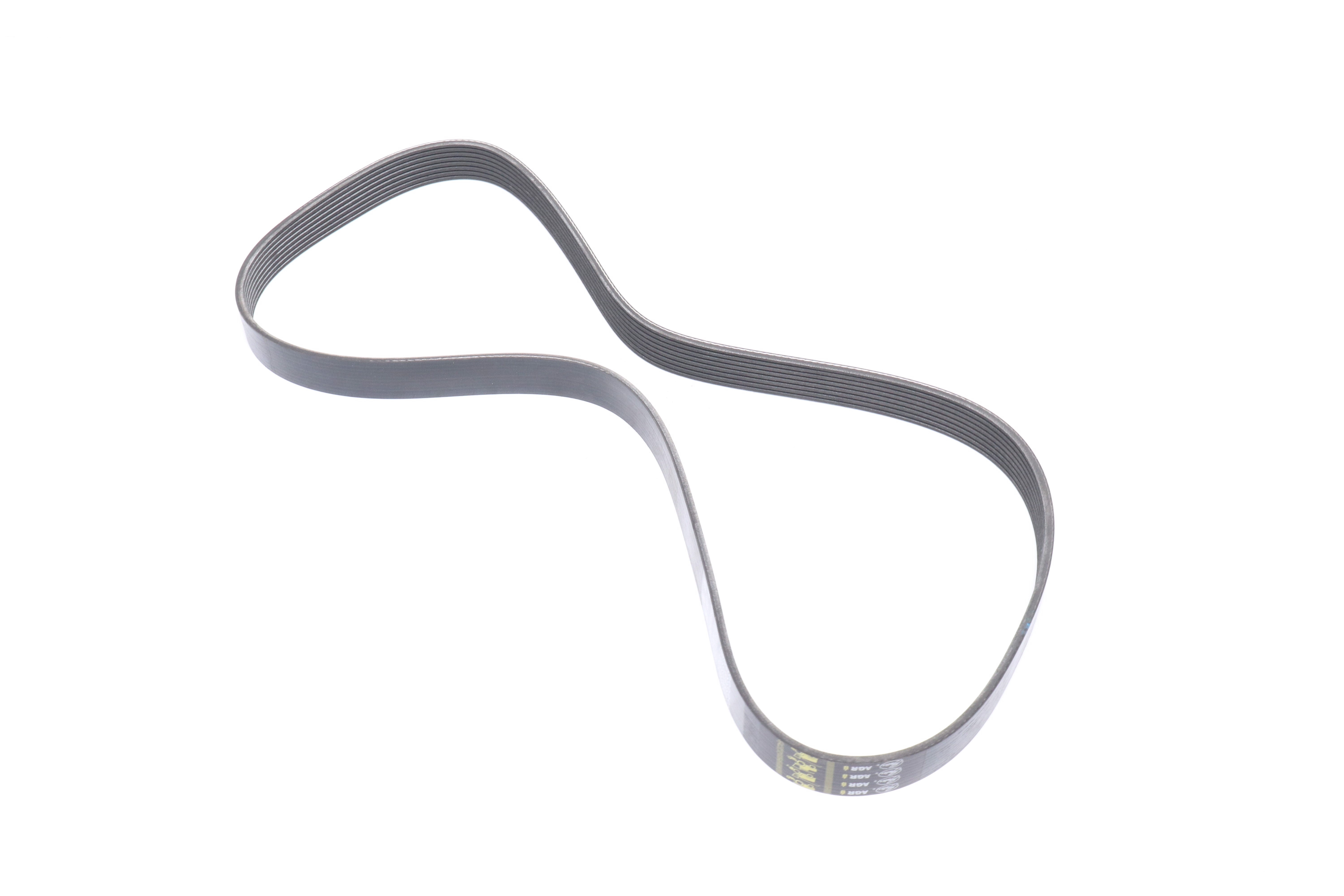 productPage.gallery.imageAlt 1