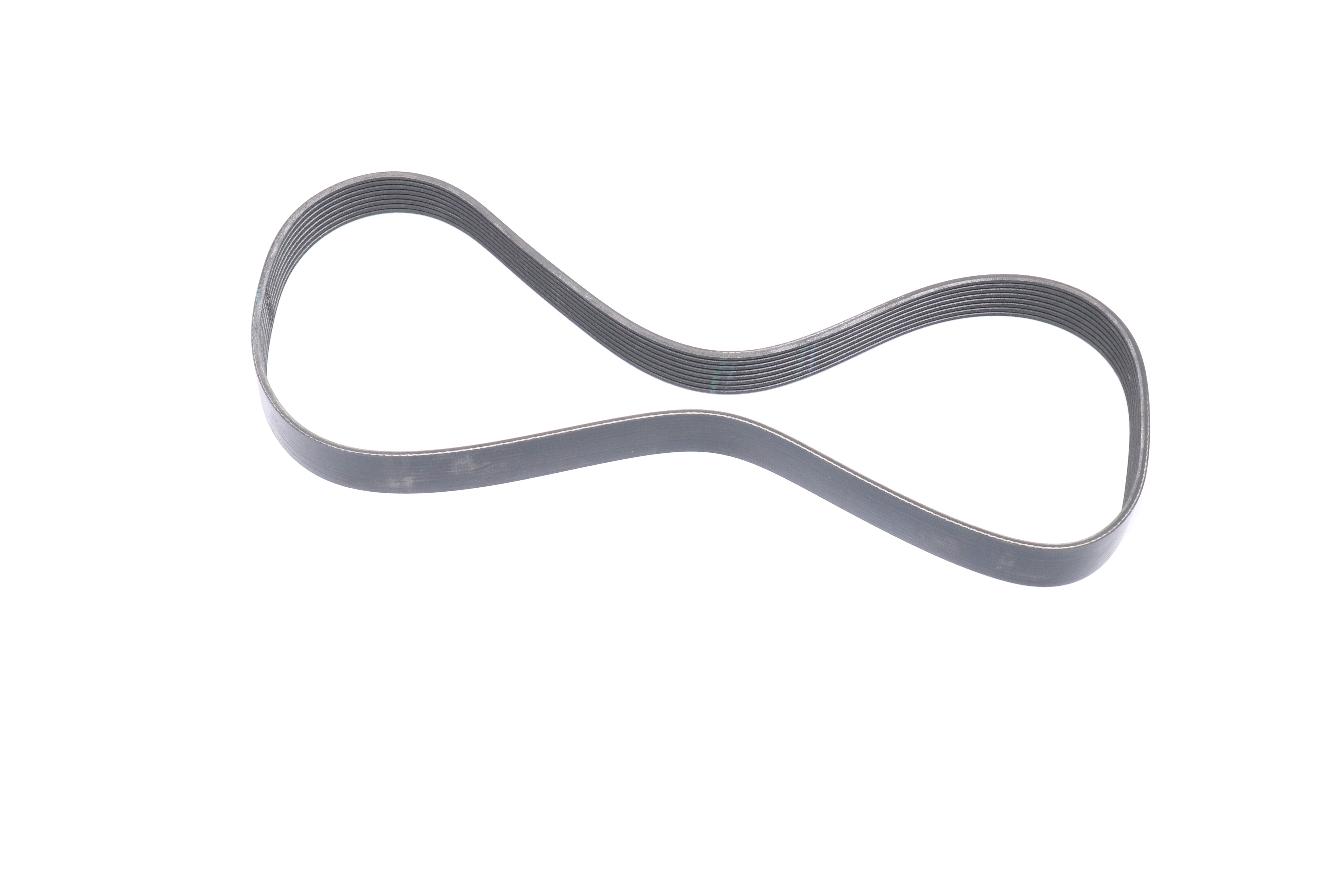 productPage.gallery.imageAlt 4