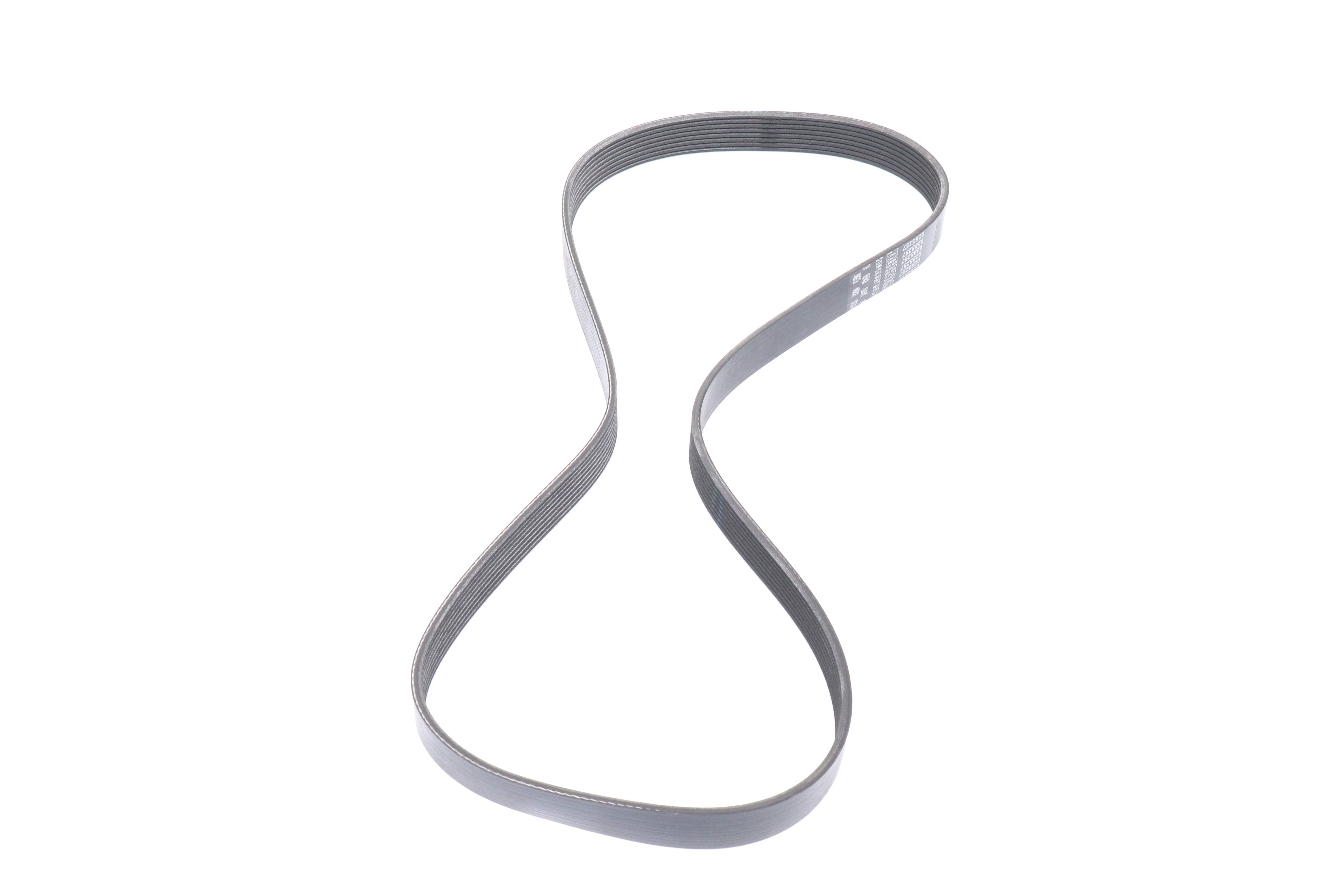 productPage.gallery.imageAlt 5