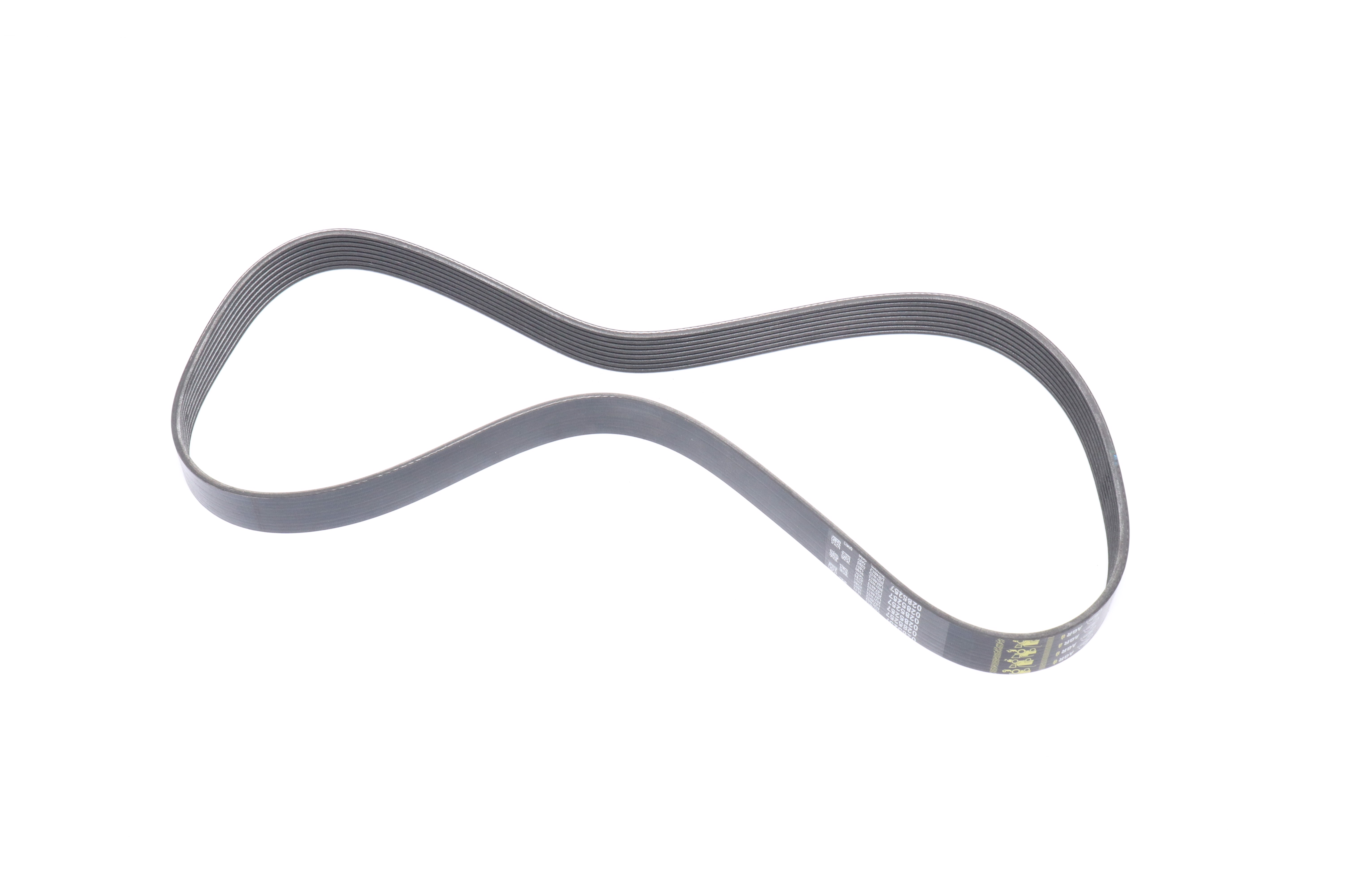 productPage.gallery.imageAlt 6