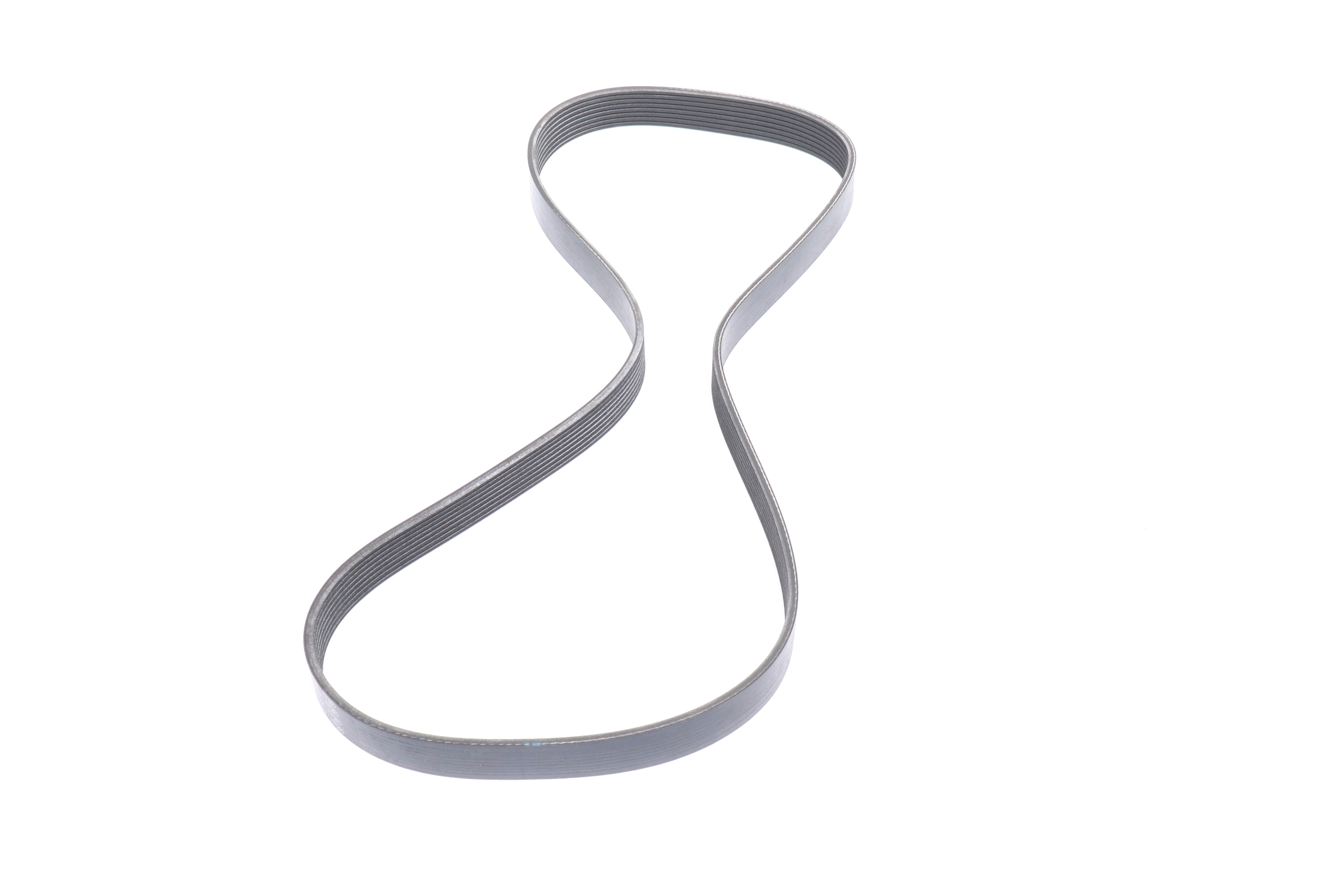 productPage.gallery.imageAlt 2