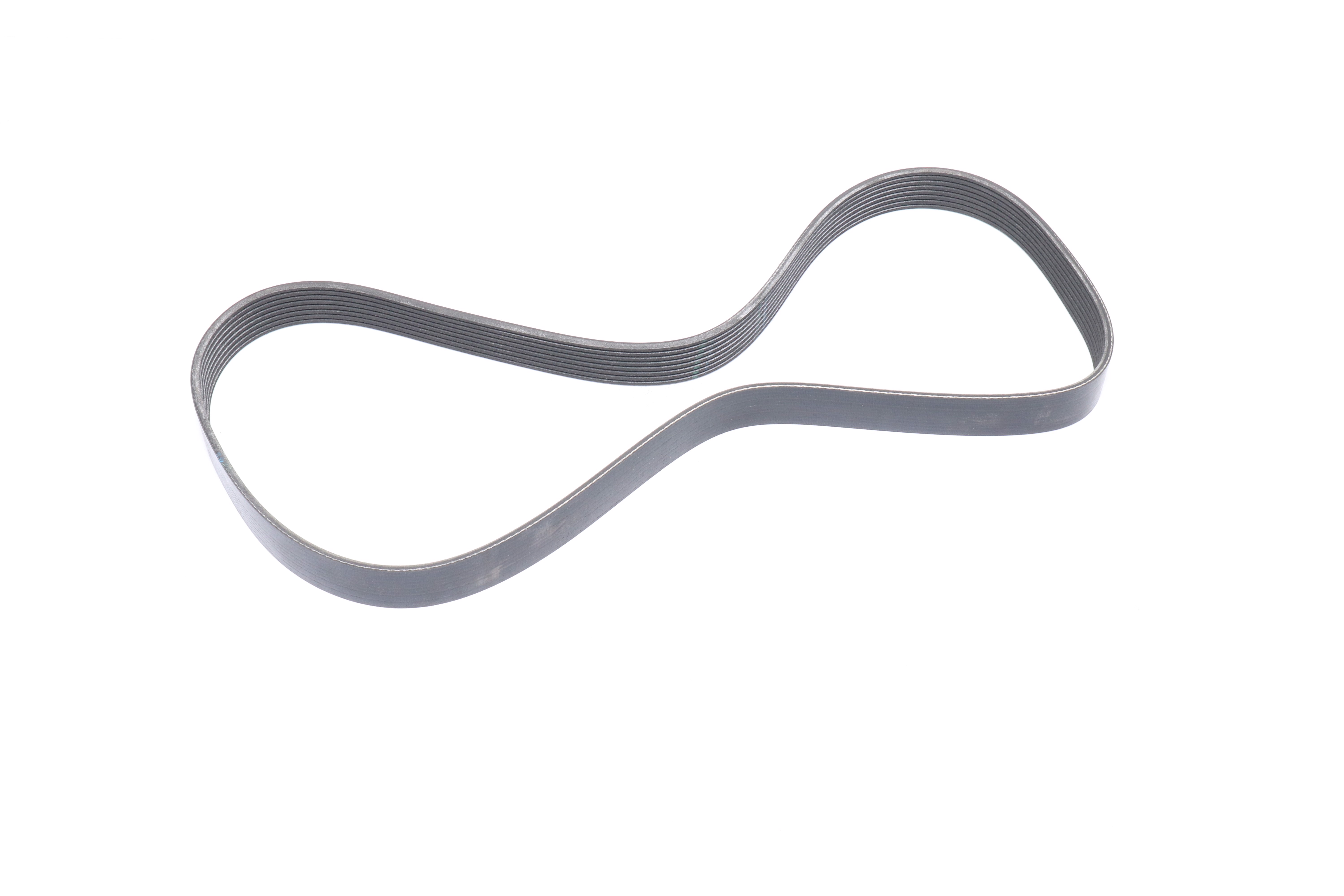 productPage.gallery.imageAlt 3