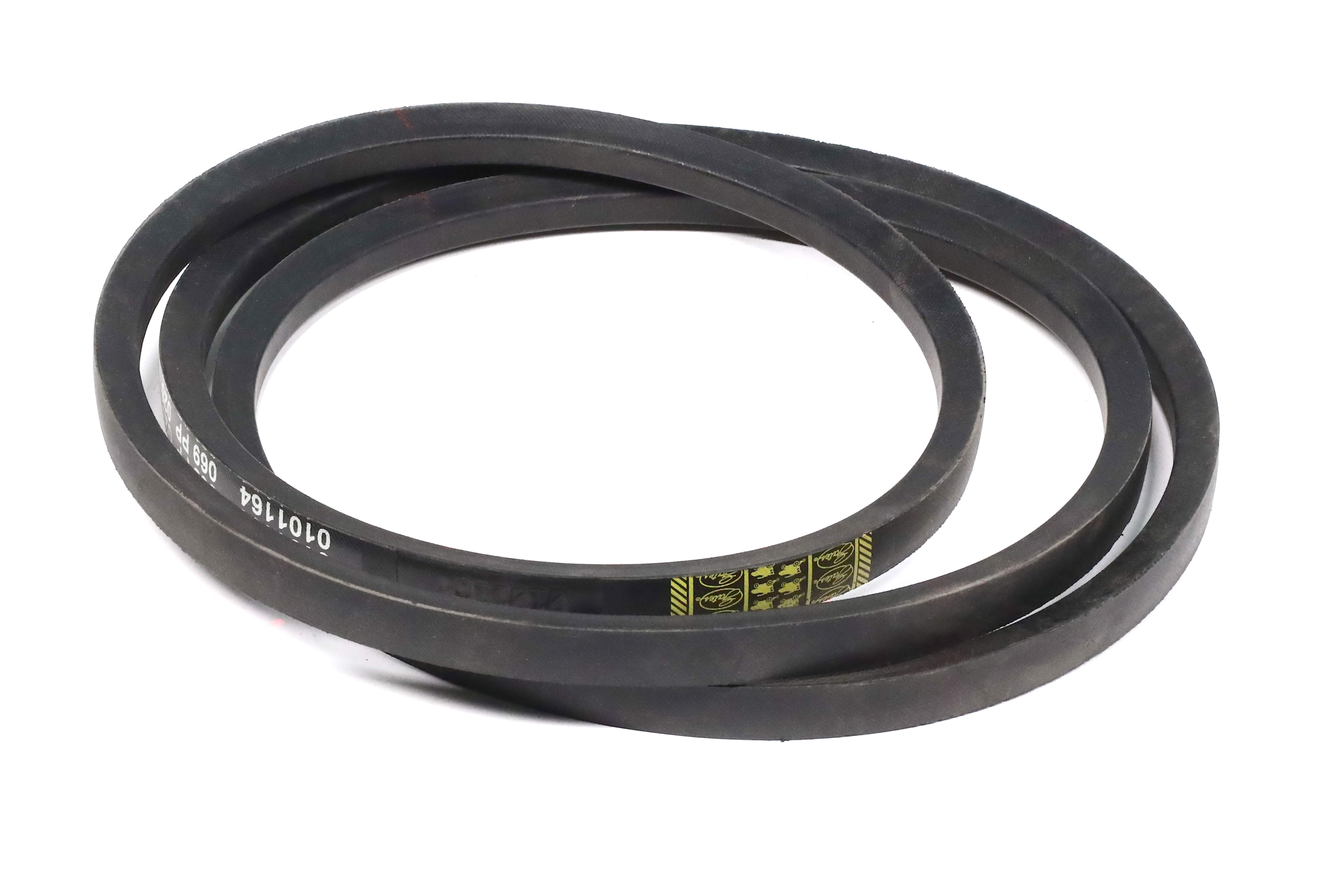 Зображення 6