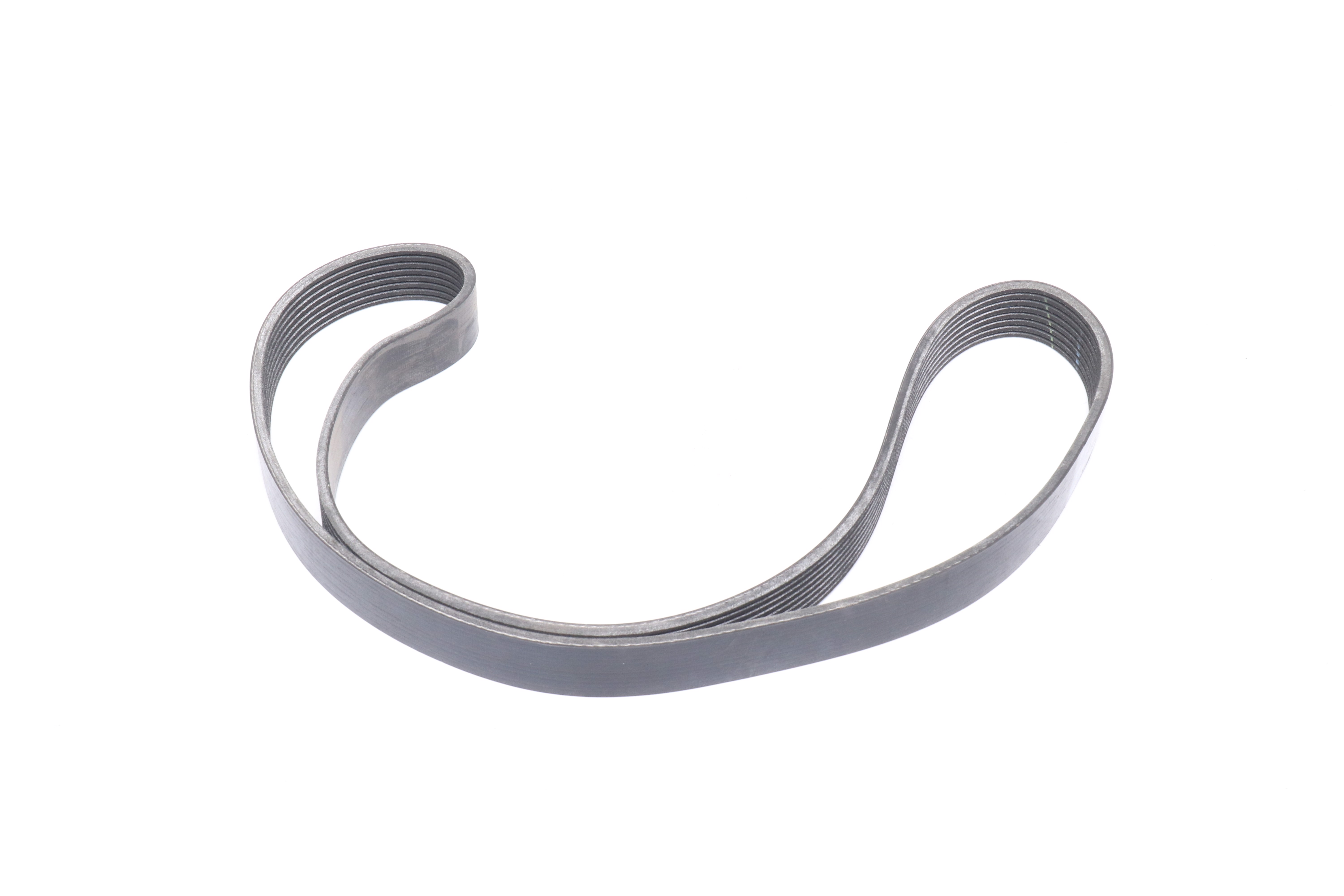 productPage.gallery.imageAlt 4