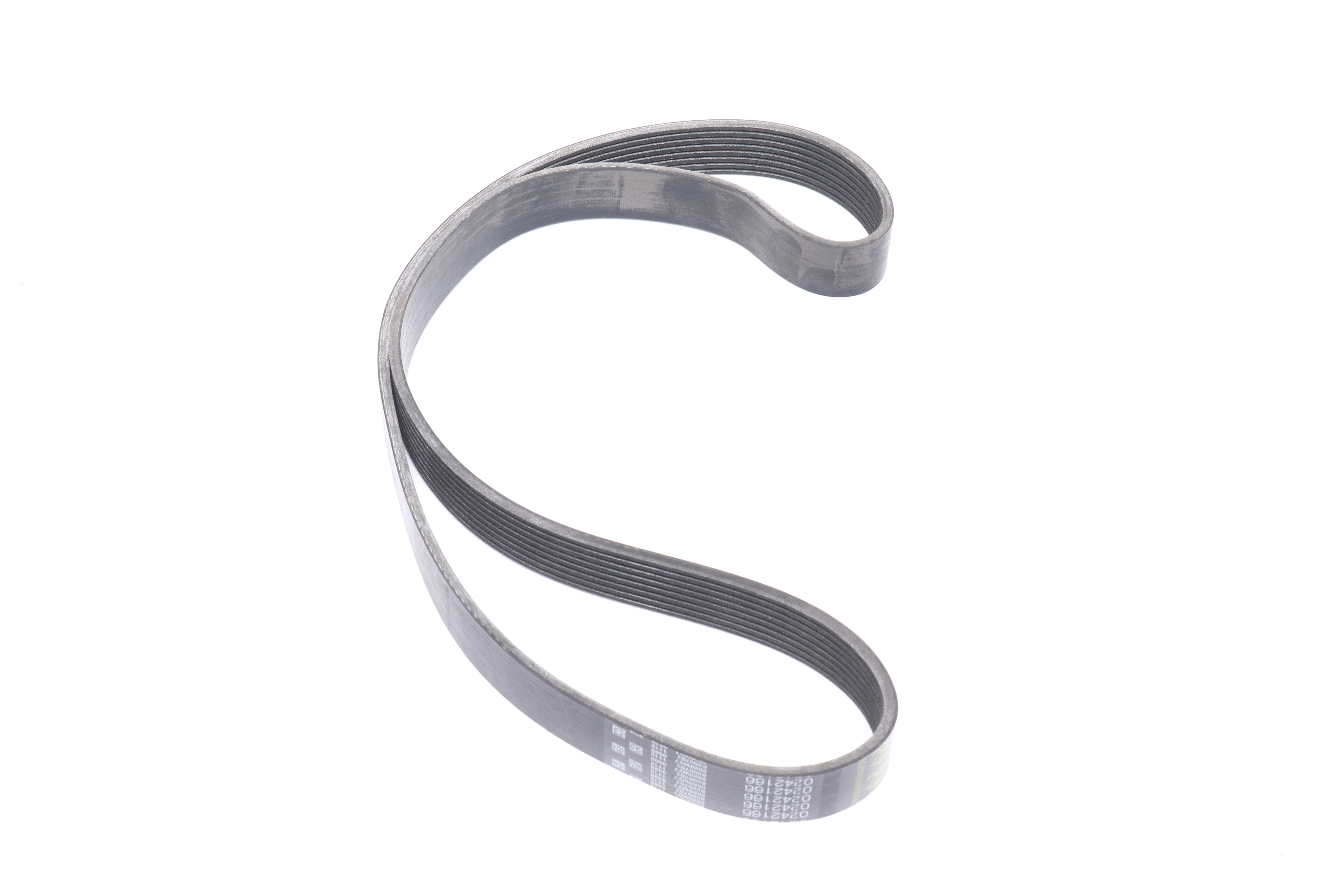 productPage.gallery.imageAlt 5