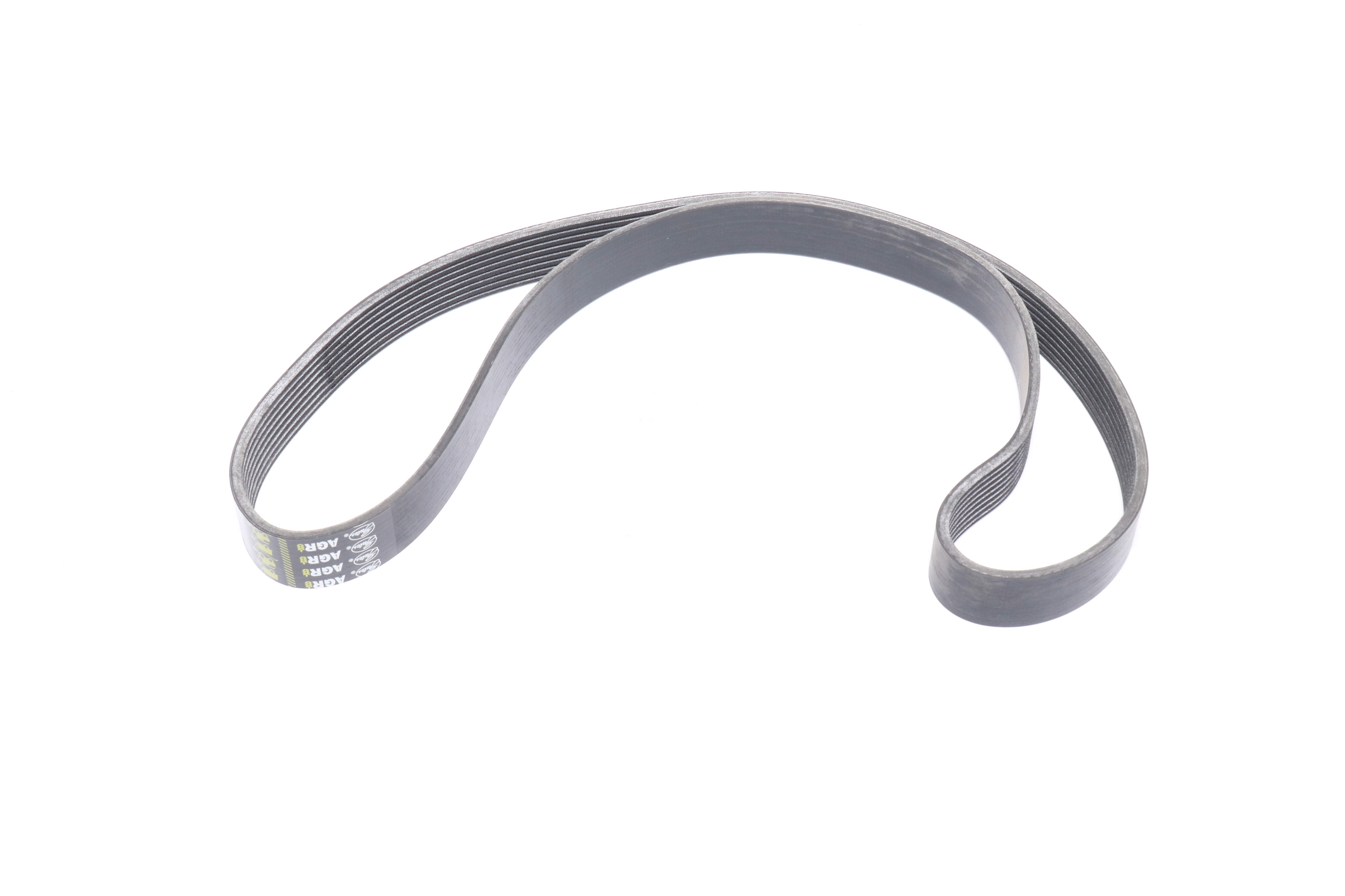 productPage.gallery.imageAlt 6