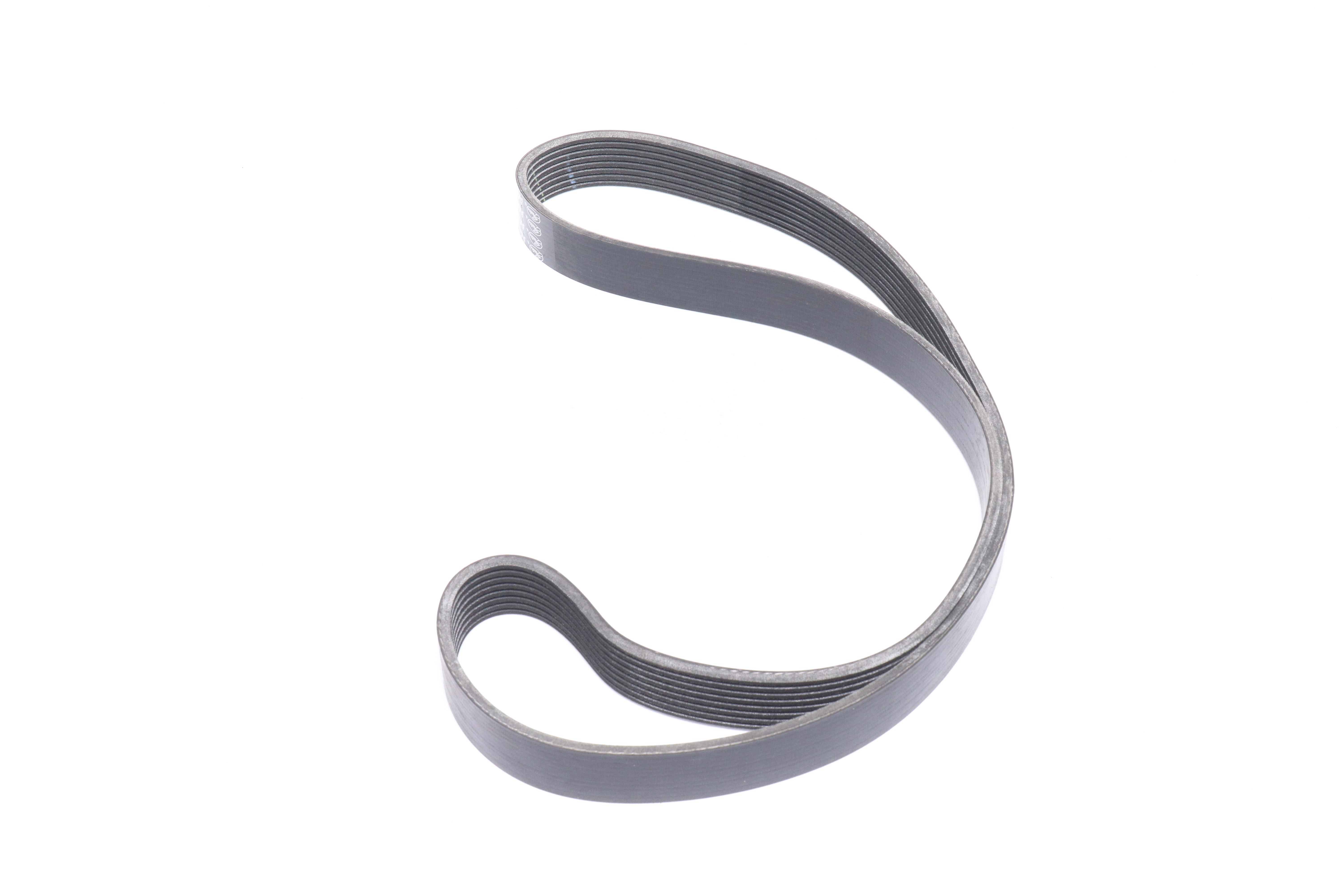 productPage.gallery.imageAlt 2