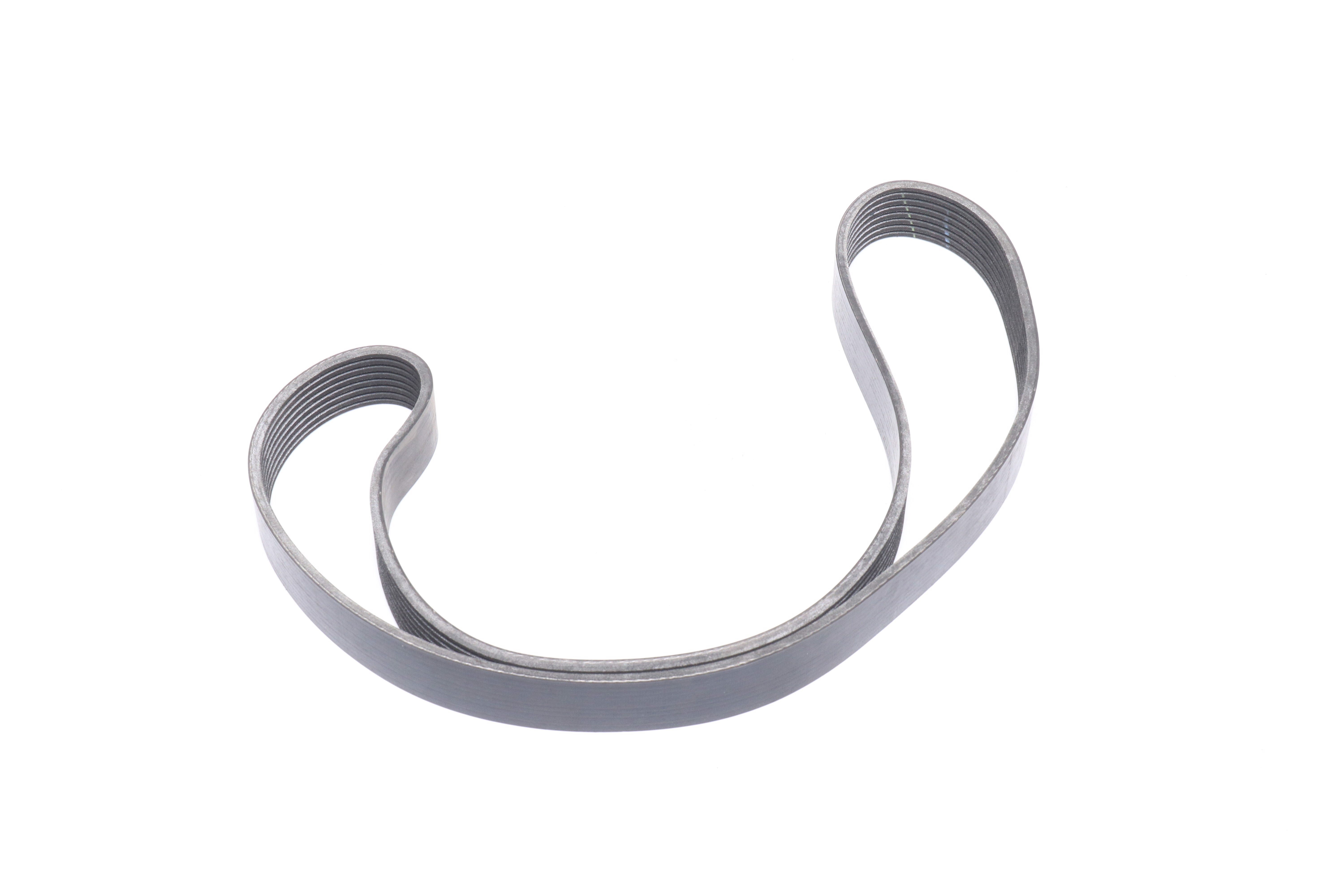 productPage.gallery.imageAlt 3