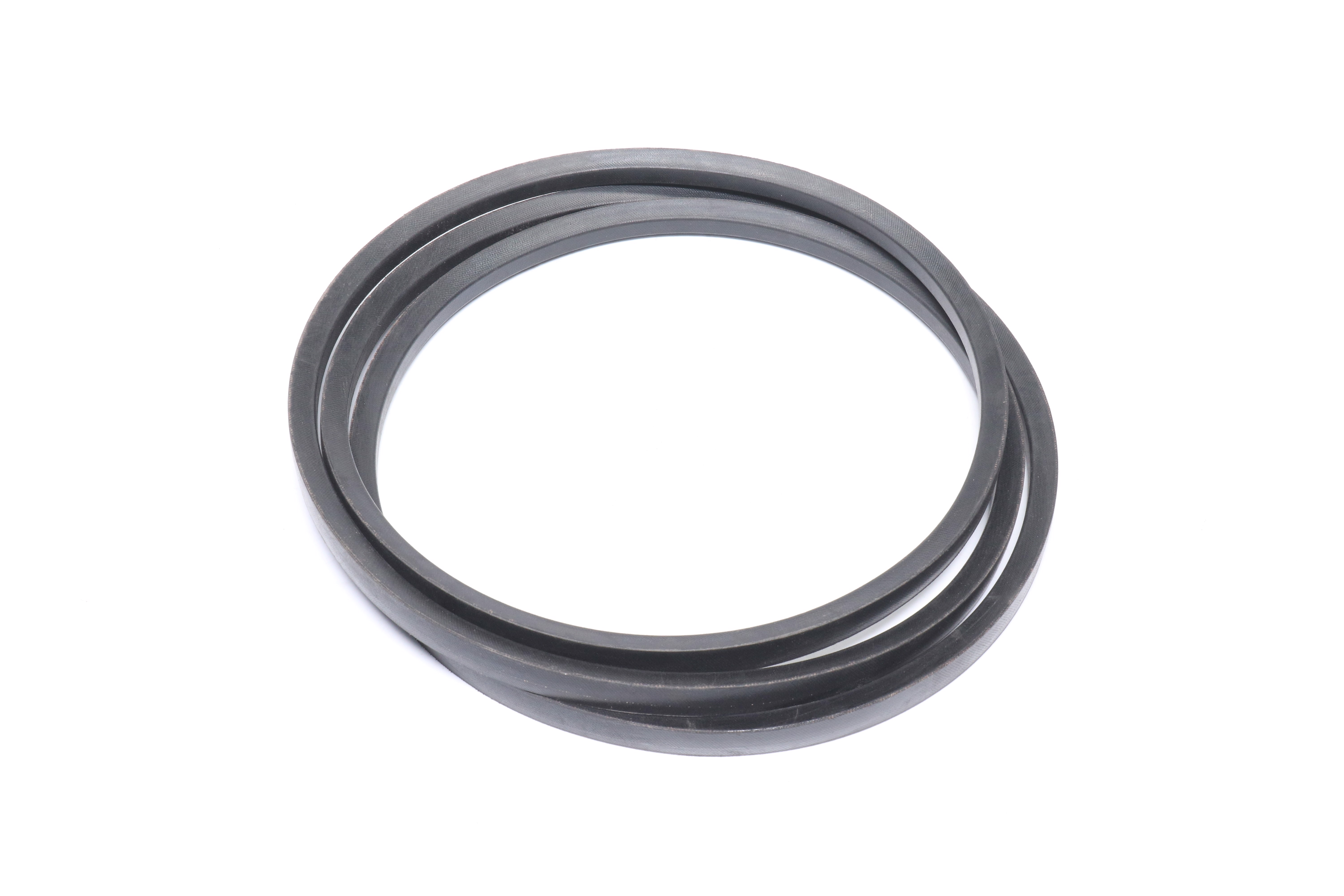 productPage.gallery.imageAlt 1