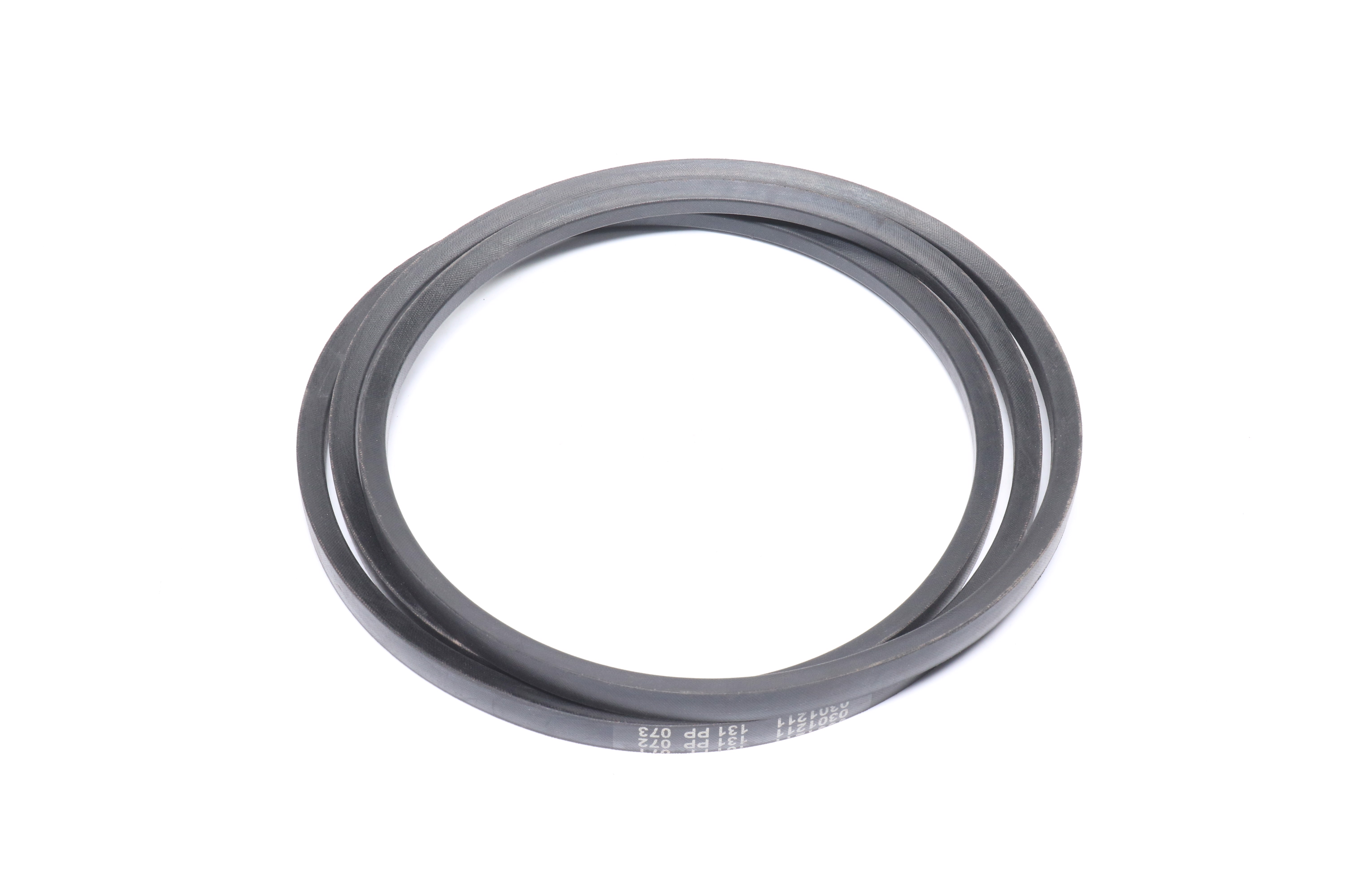 productPage.gallery.imageAlt 4