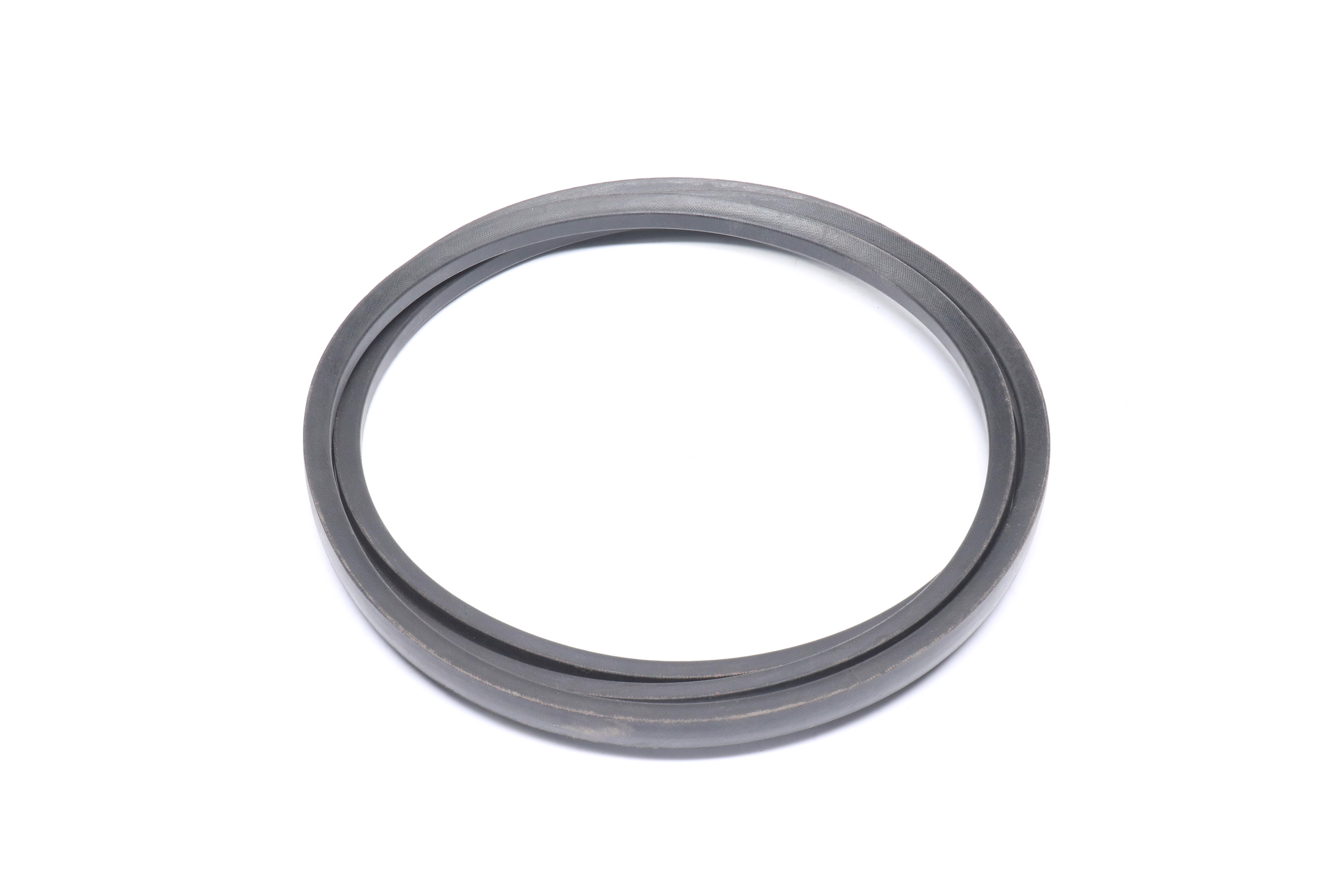 productPage.gallery.imageAlt 5