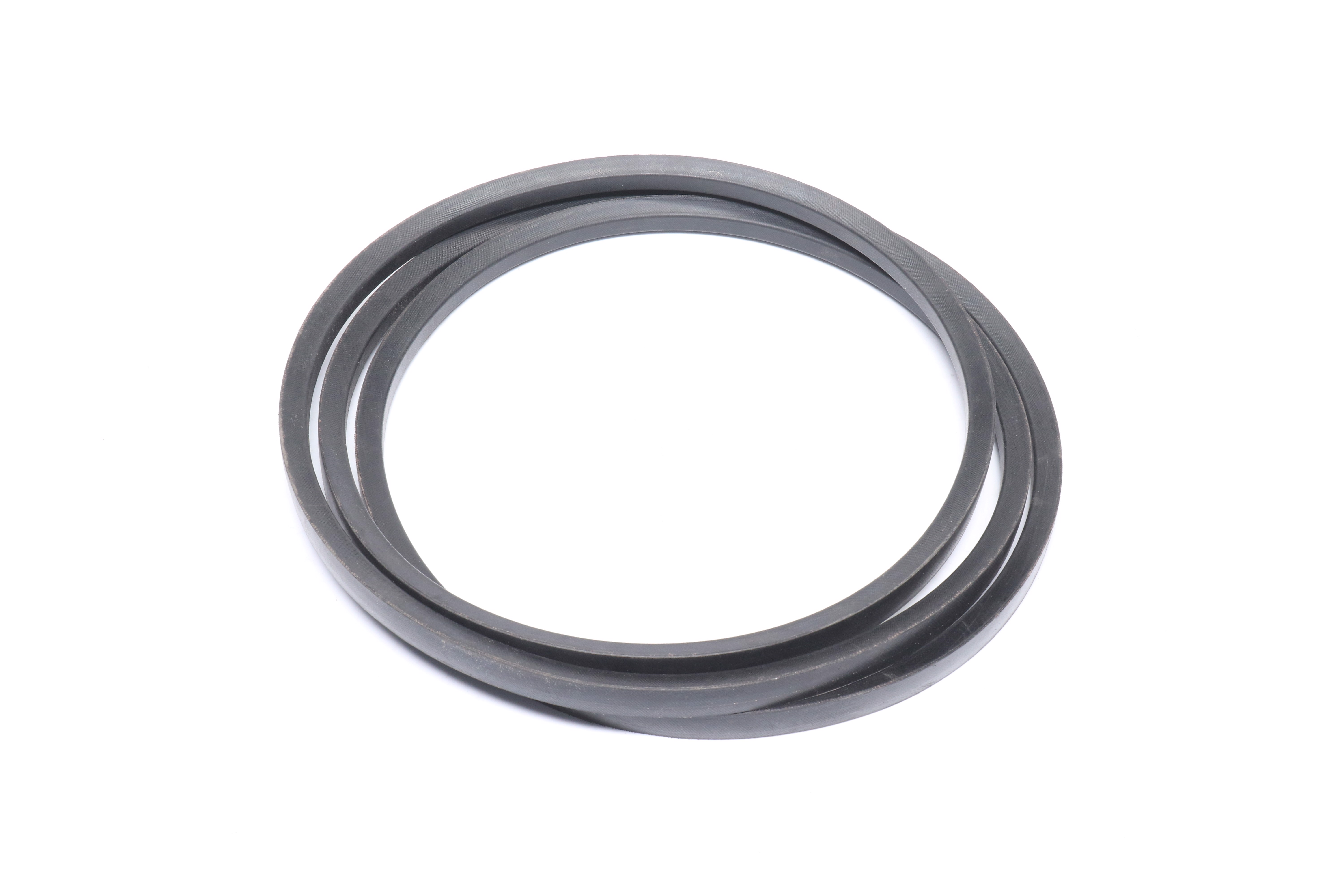 productPage.gallery.imageAlt 6