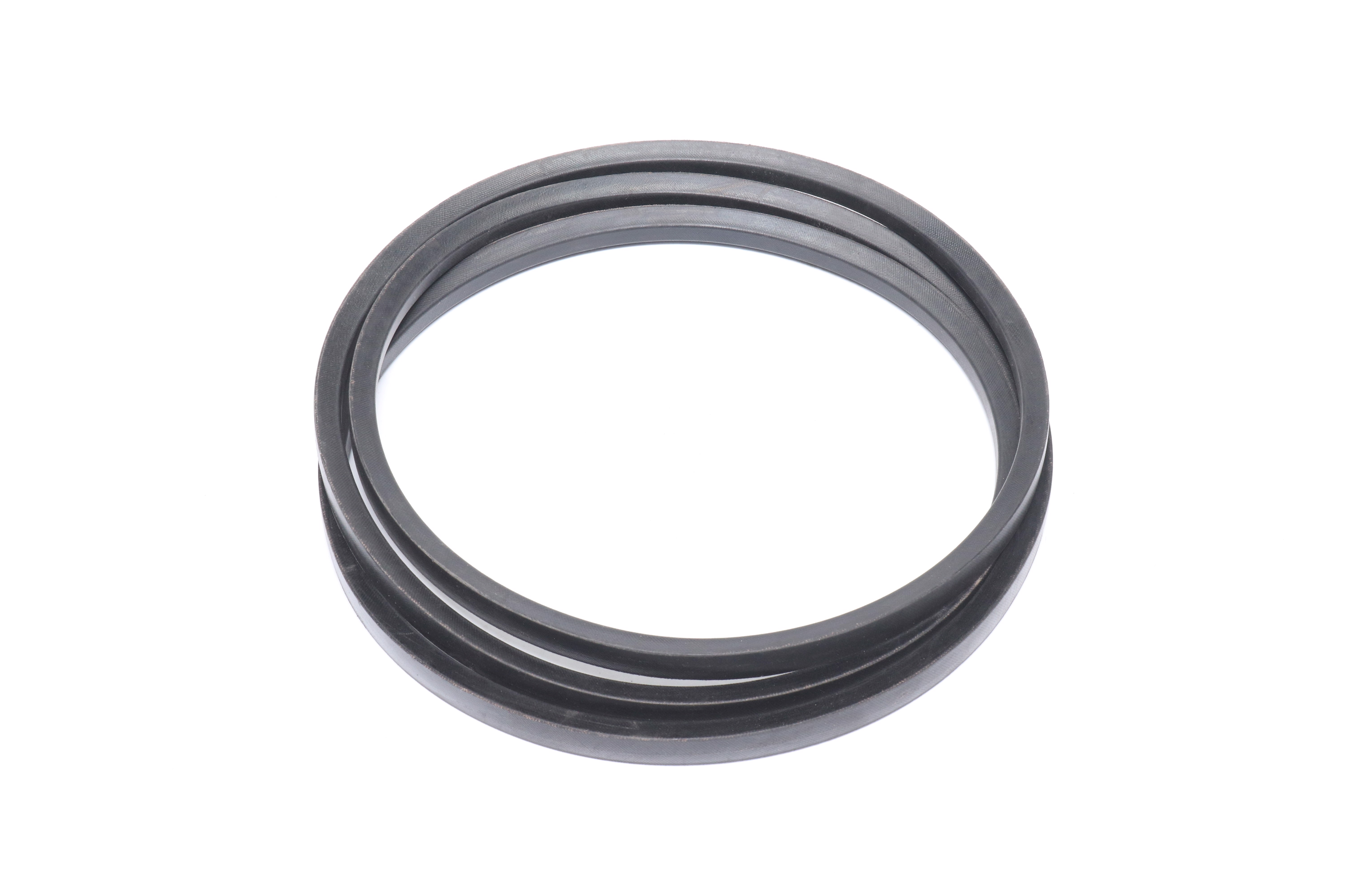 productPage.gallery.imageAlt 2