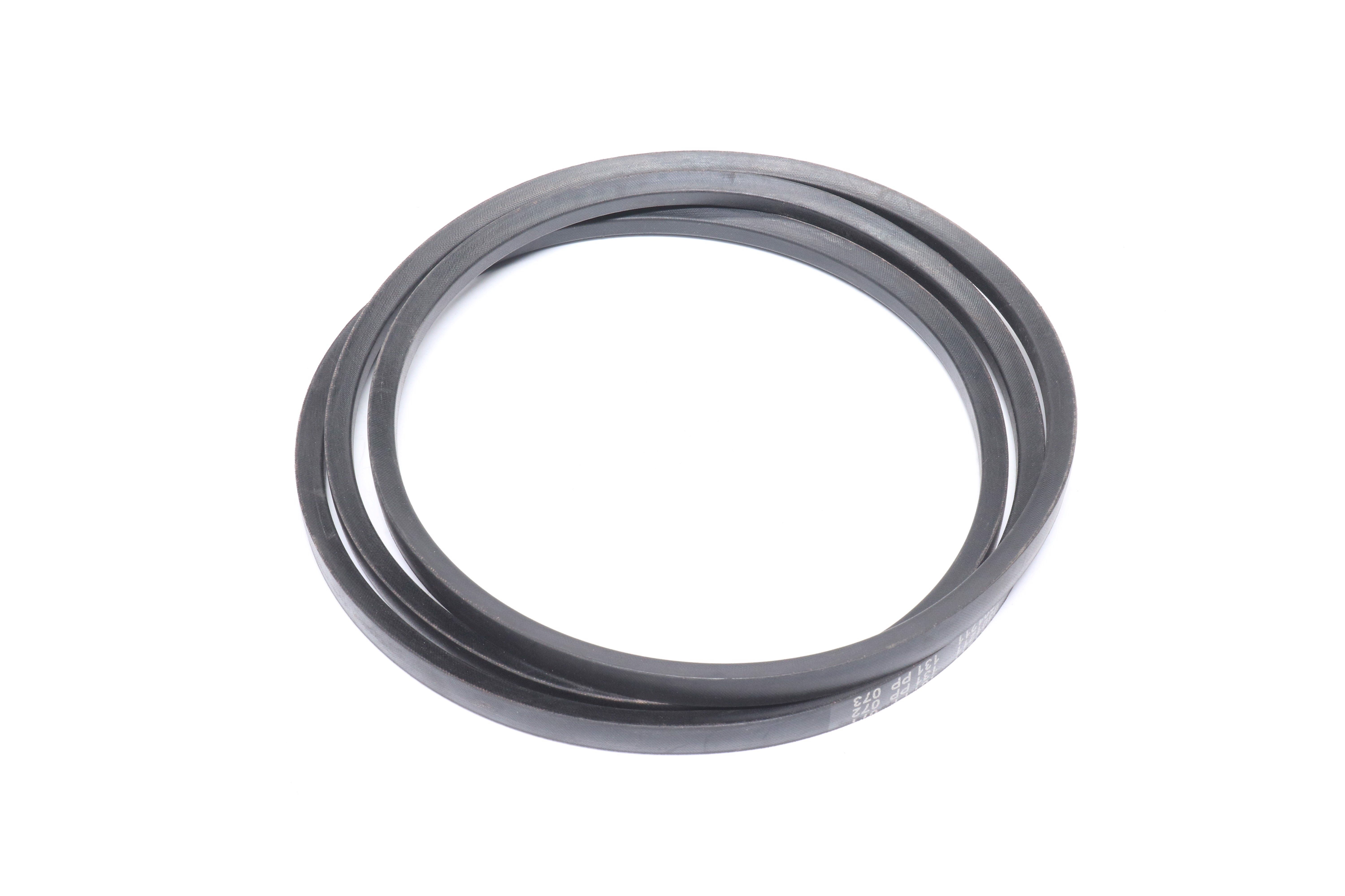 productPage.gallery.imageAlt 3