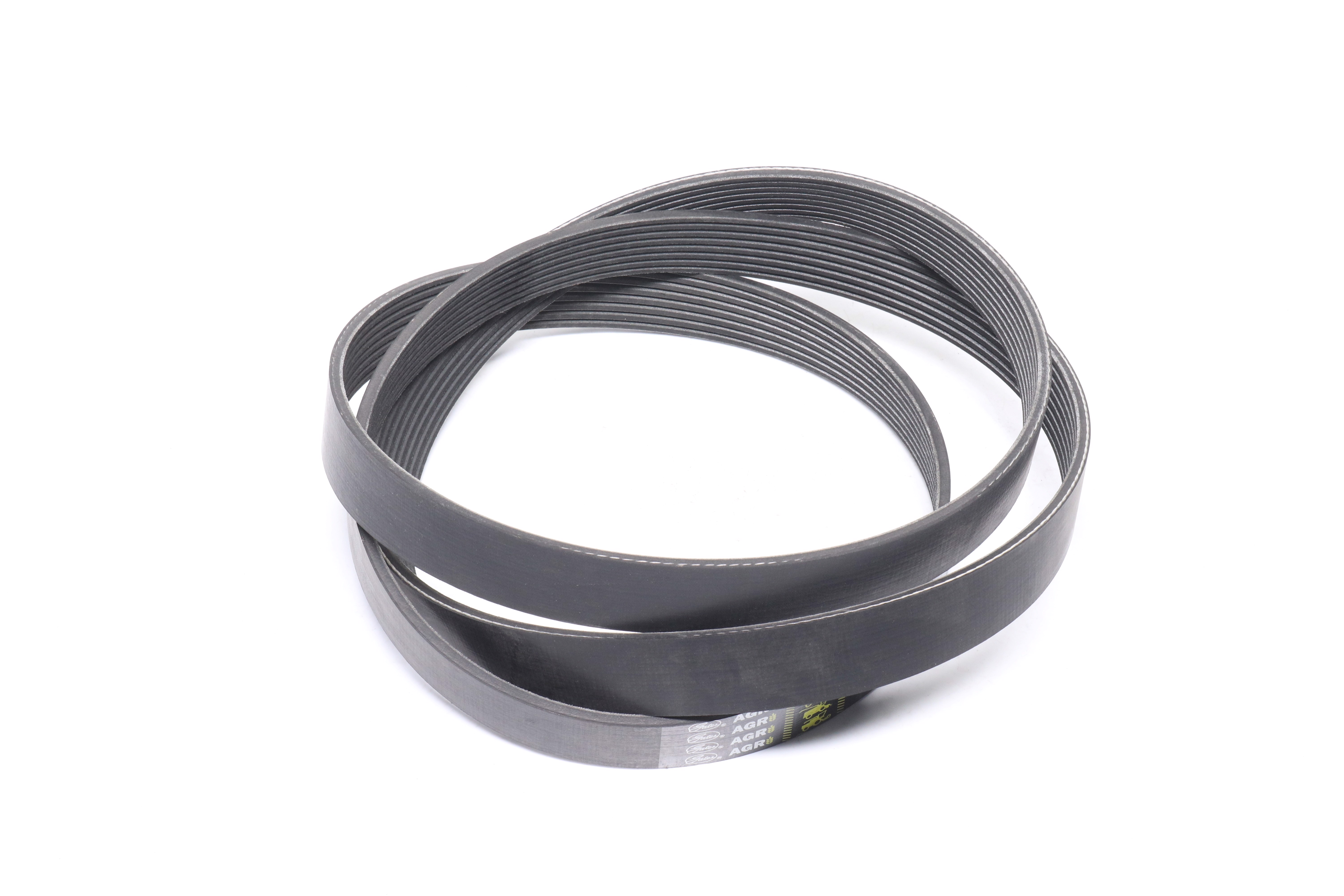 Изображение 4