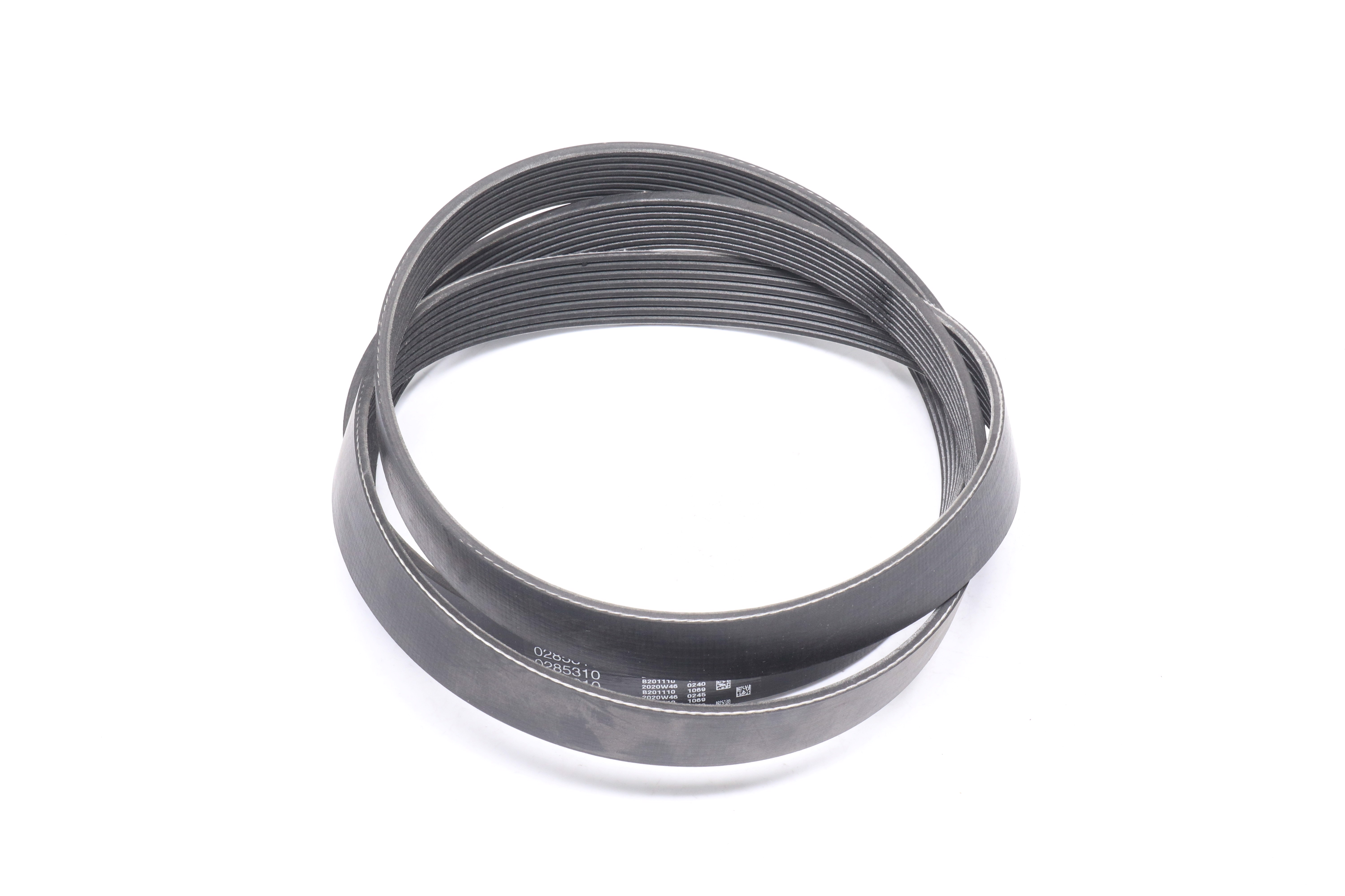 Изображение 5