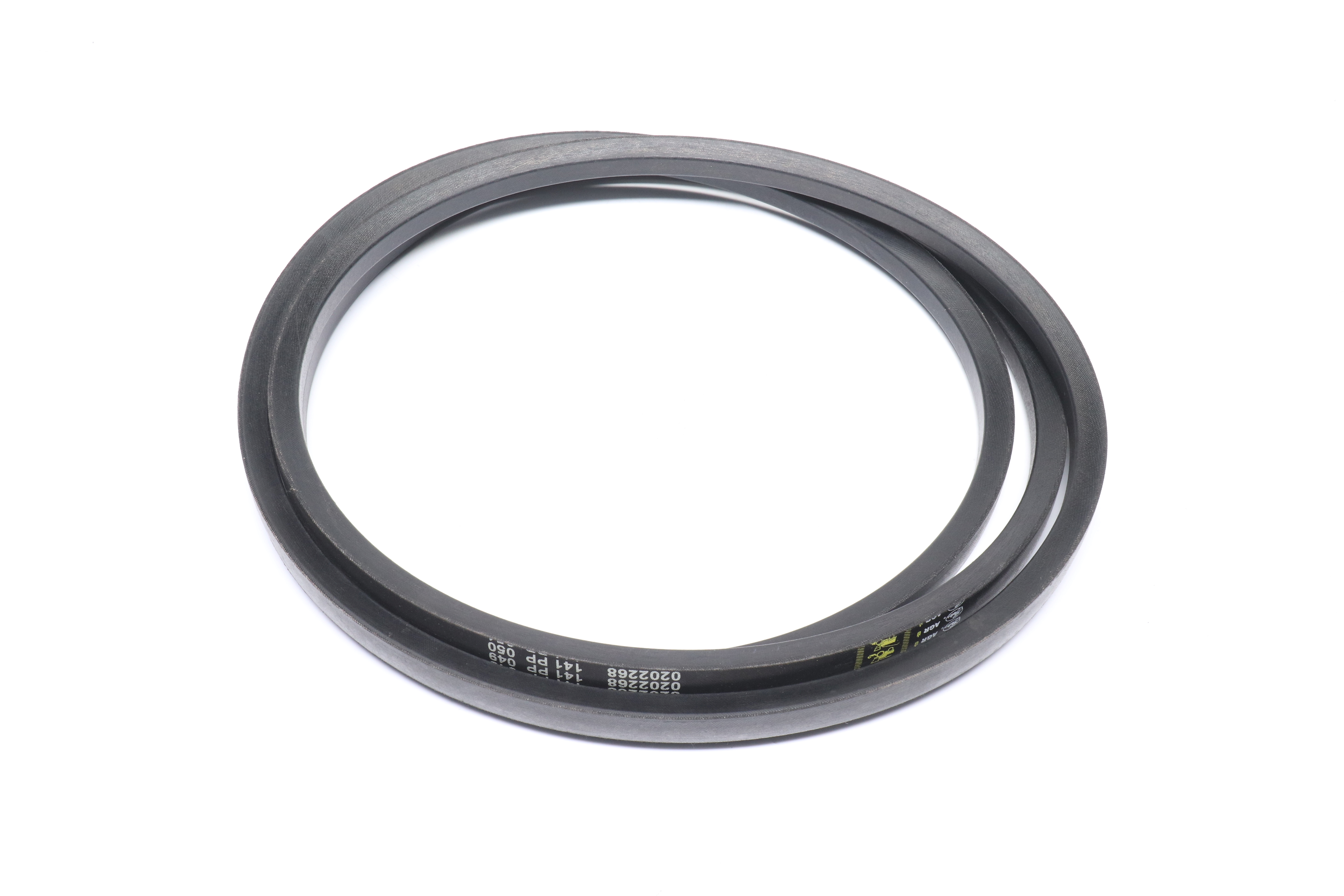 Зображення 6