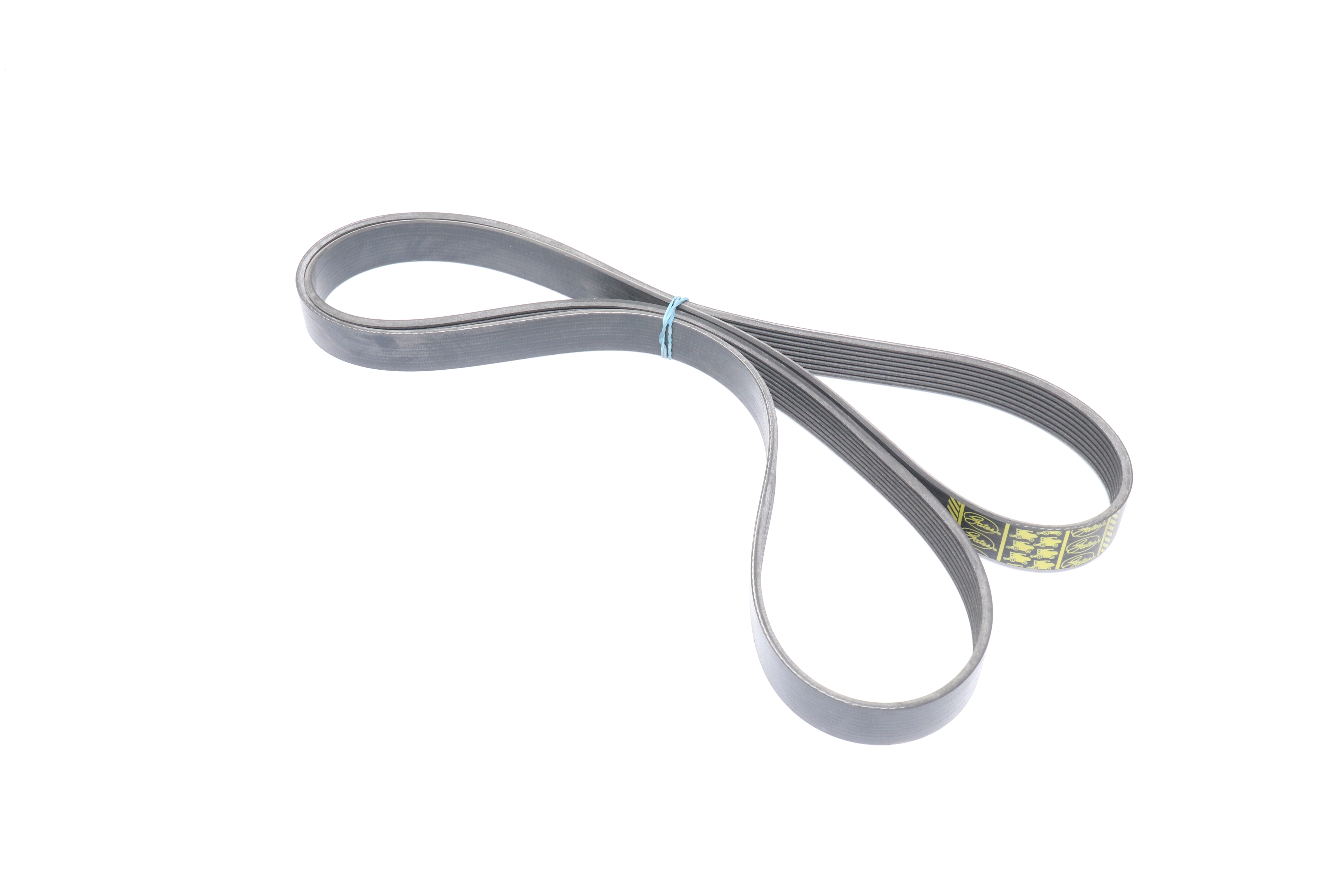 productPage.gallery.imageAlt 1