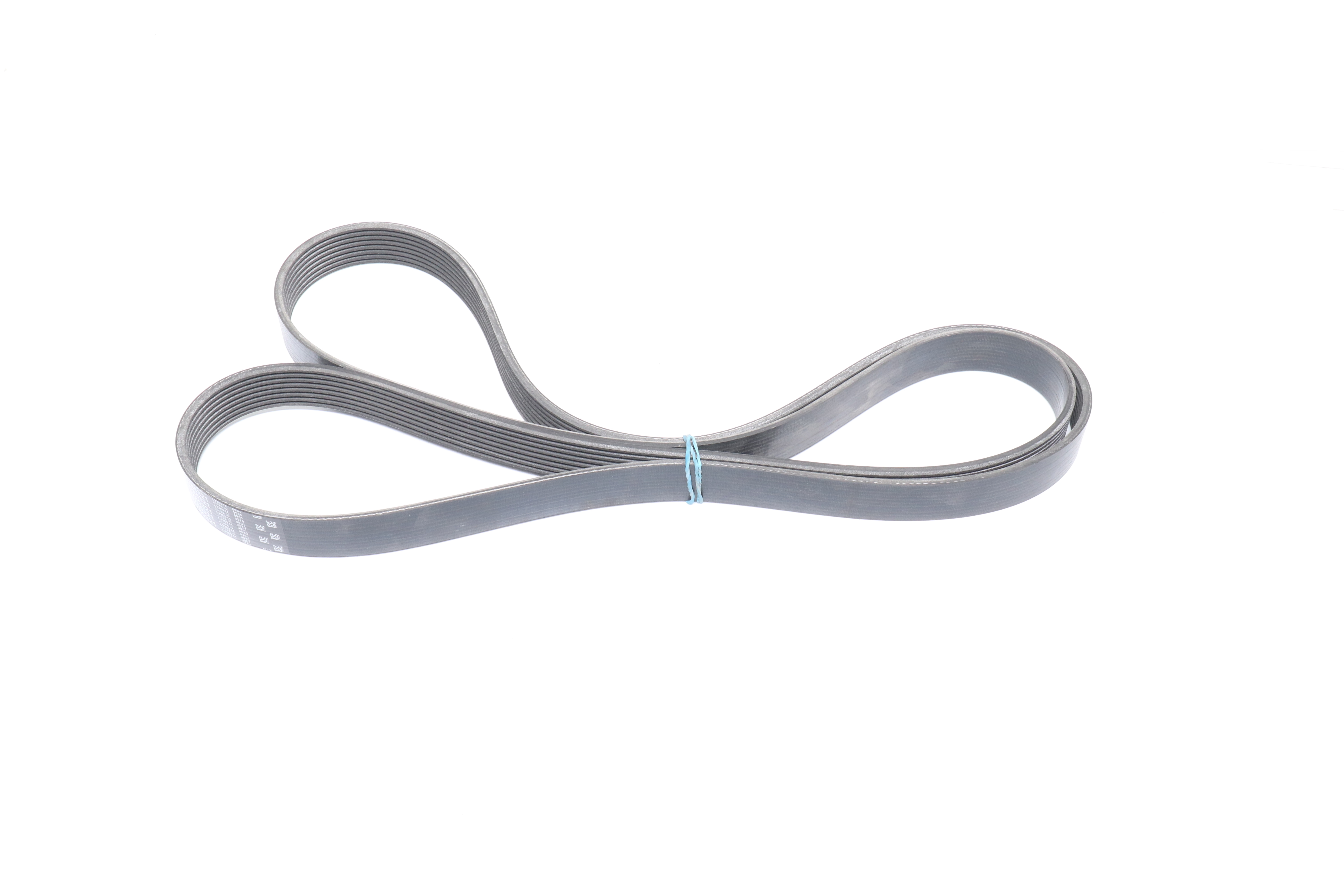 productPage.gallery.imageAlt 4