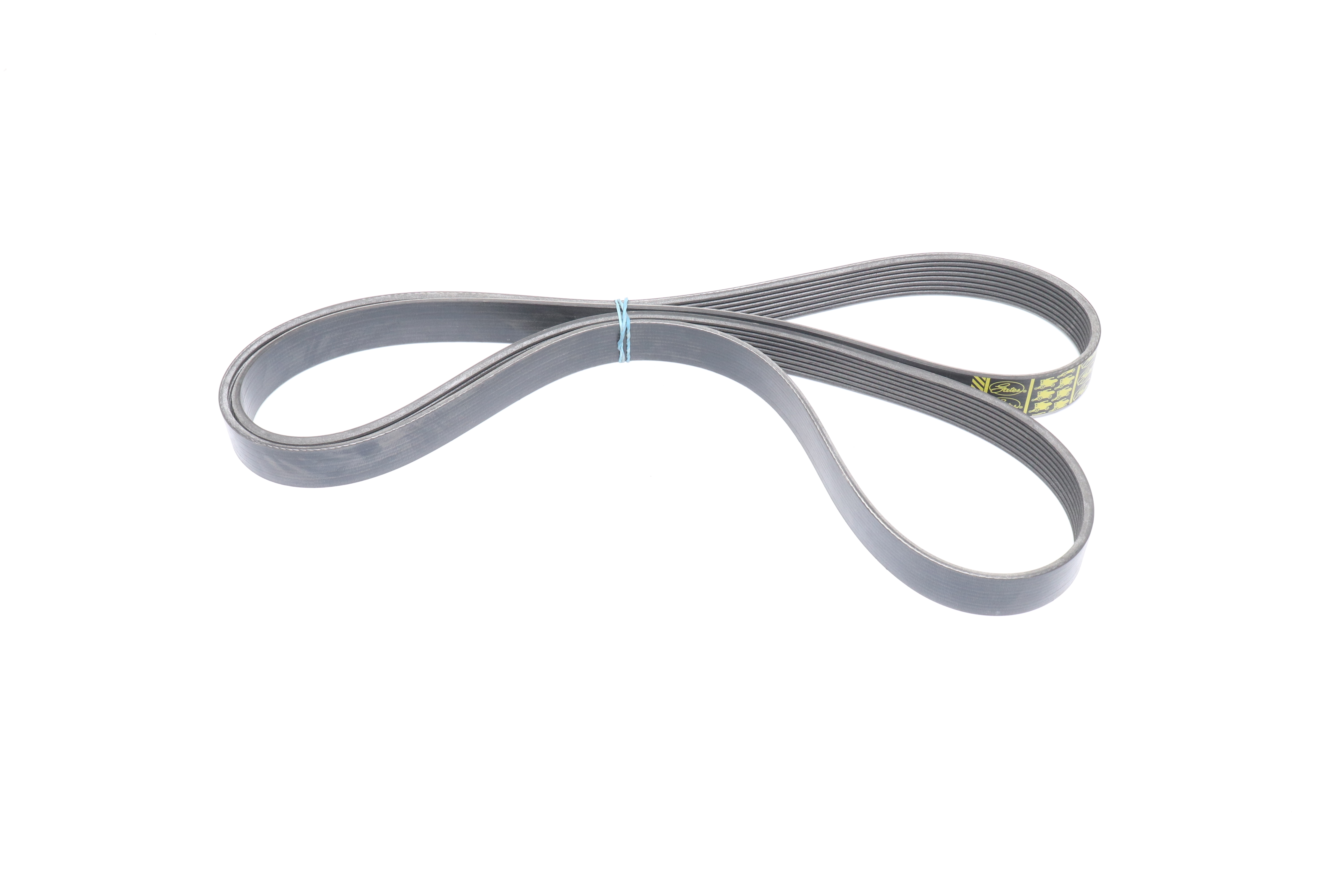 productPage.gallery.imageAlt 6