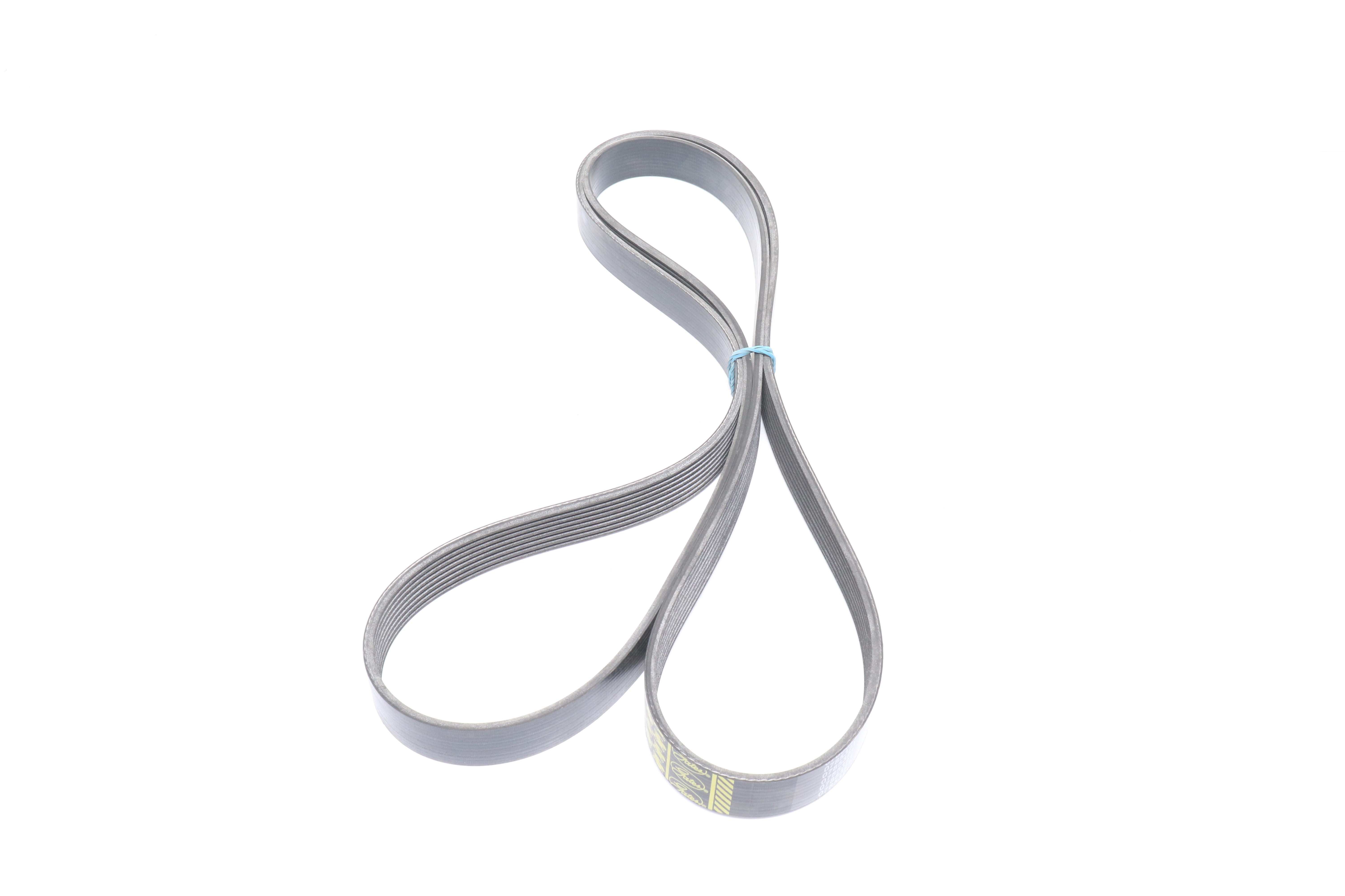 productPage.gallery.imageAlt 2