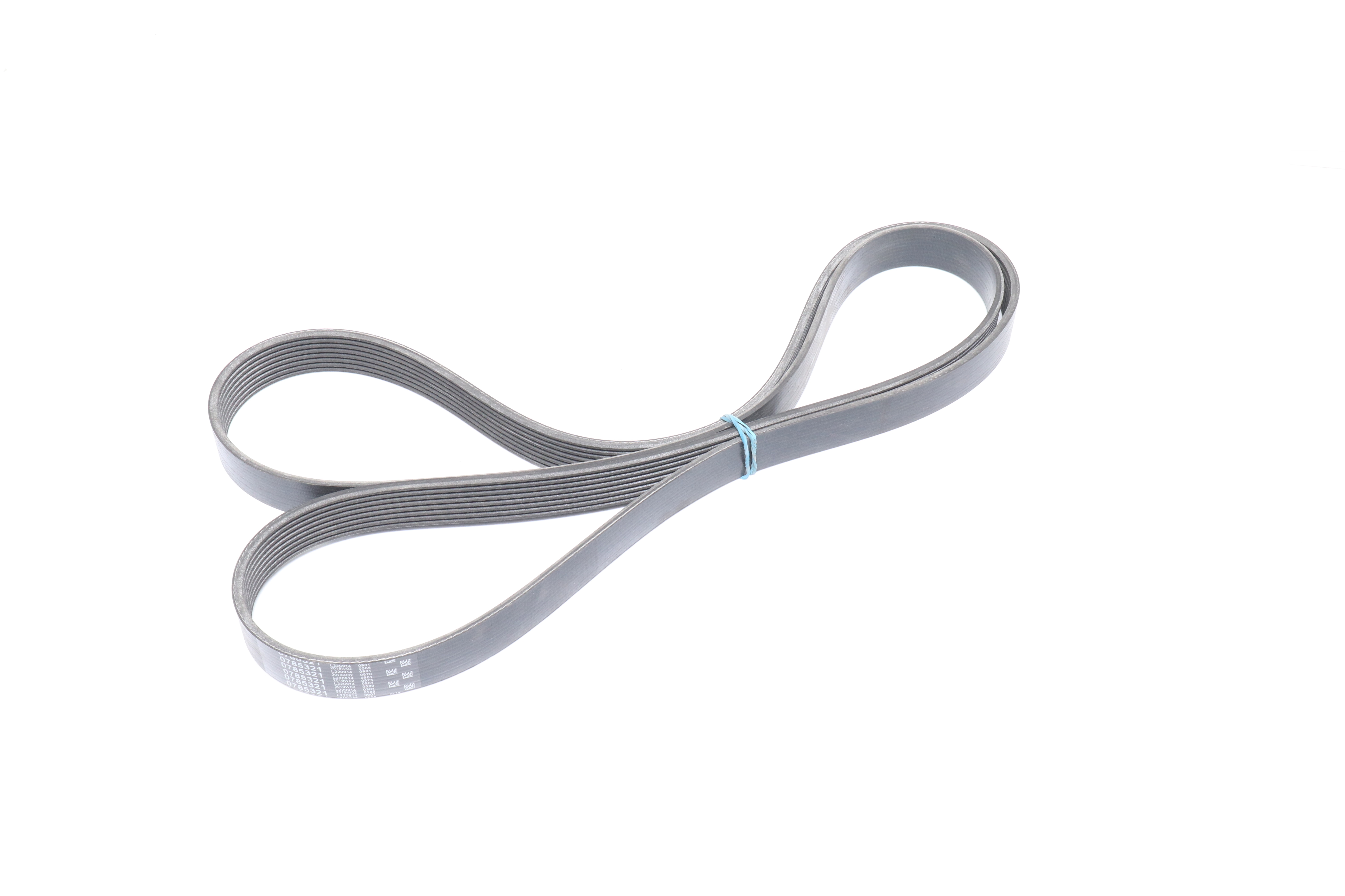 productPage.gallery.imageAlt 3