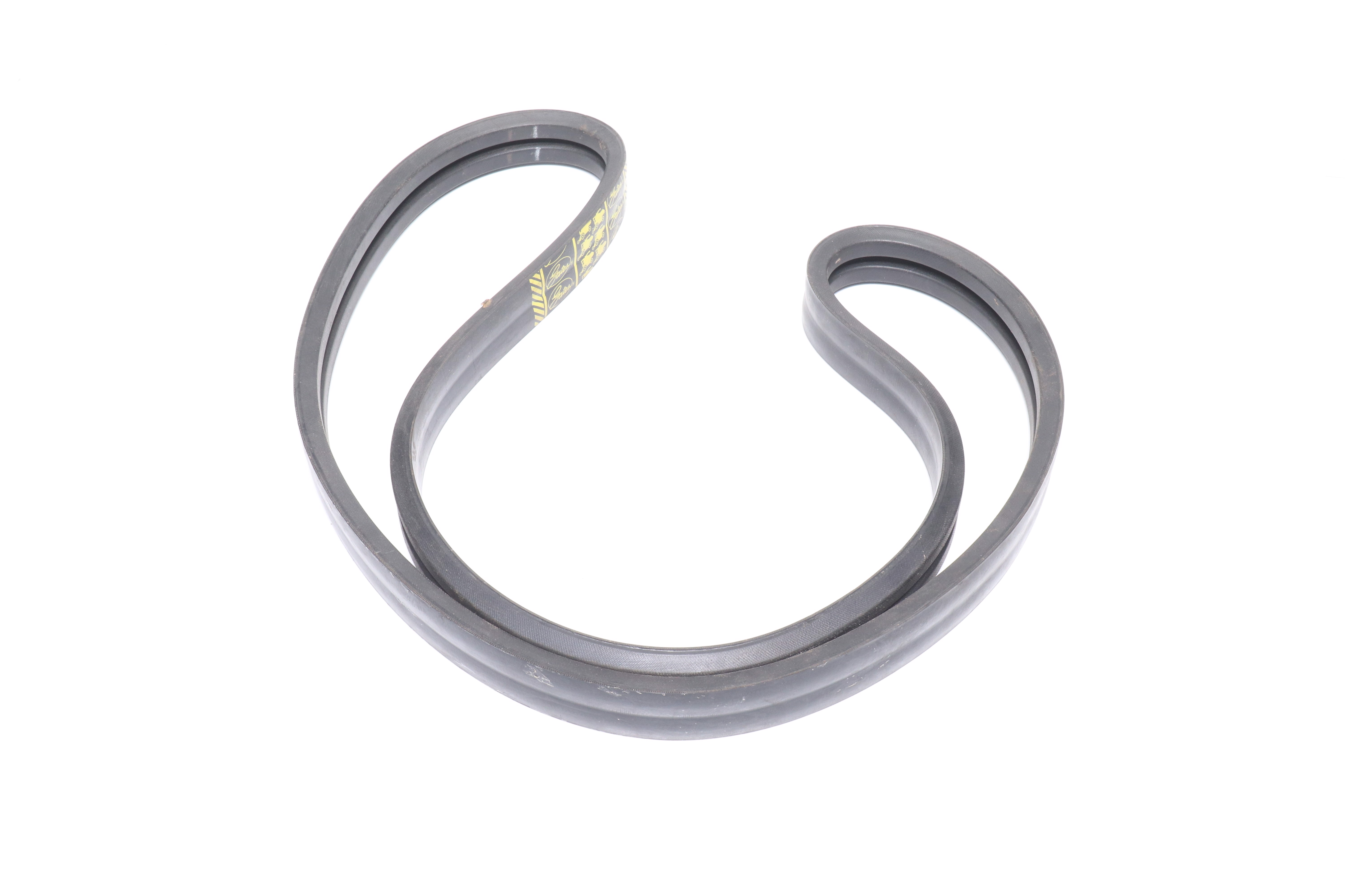 Изображение 5