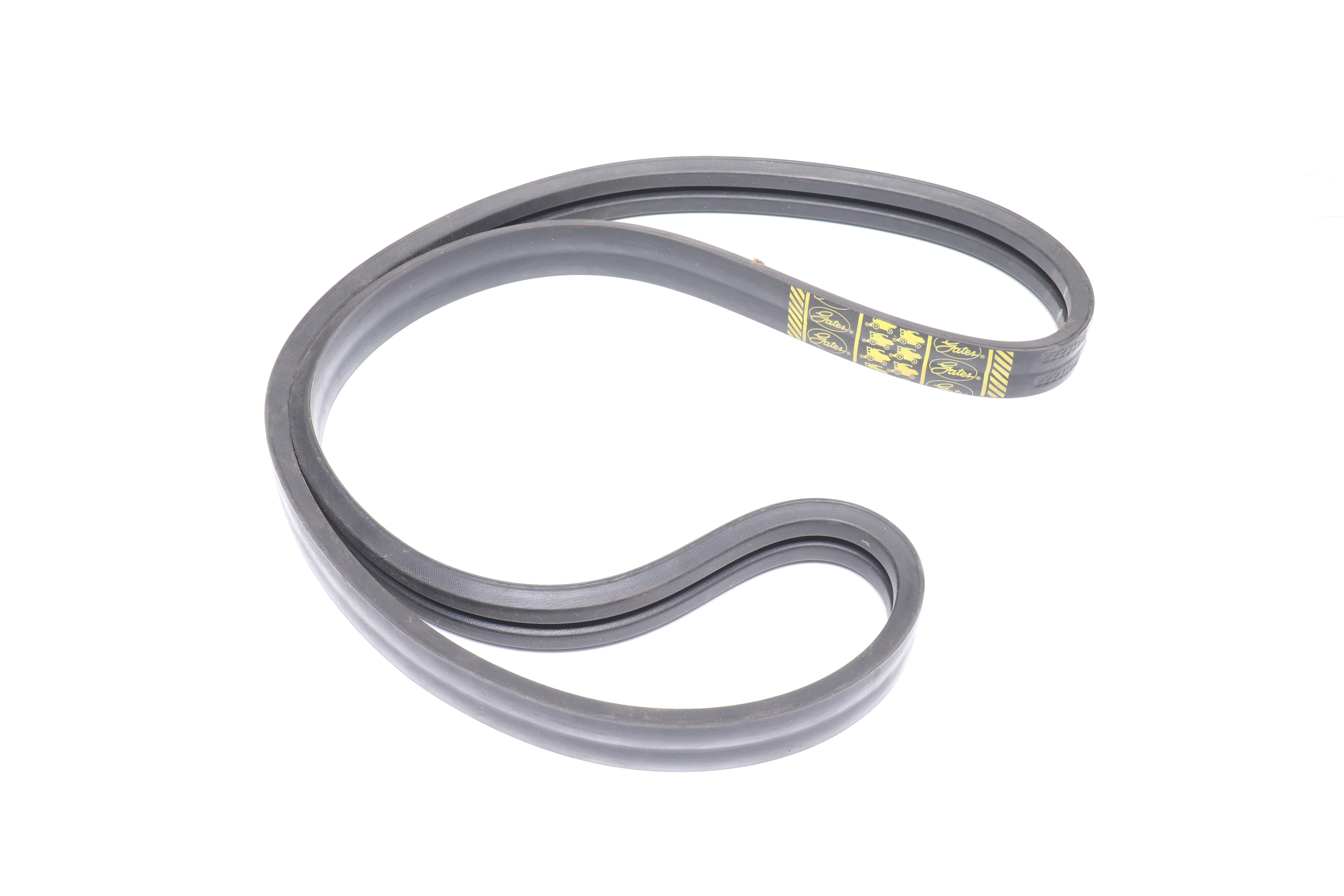 Изображение 6