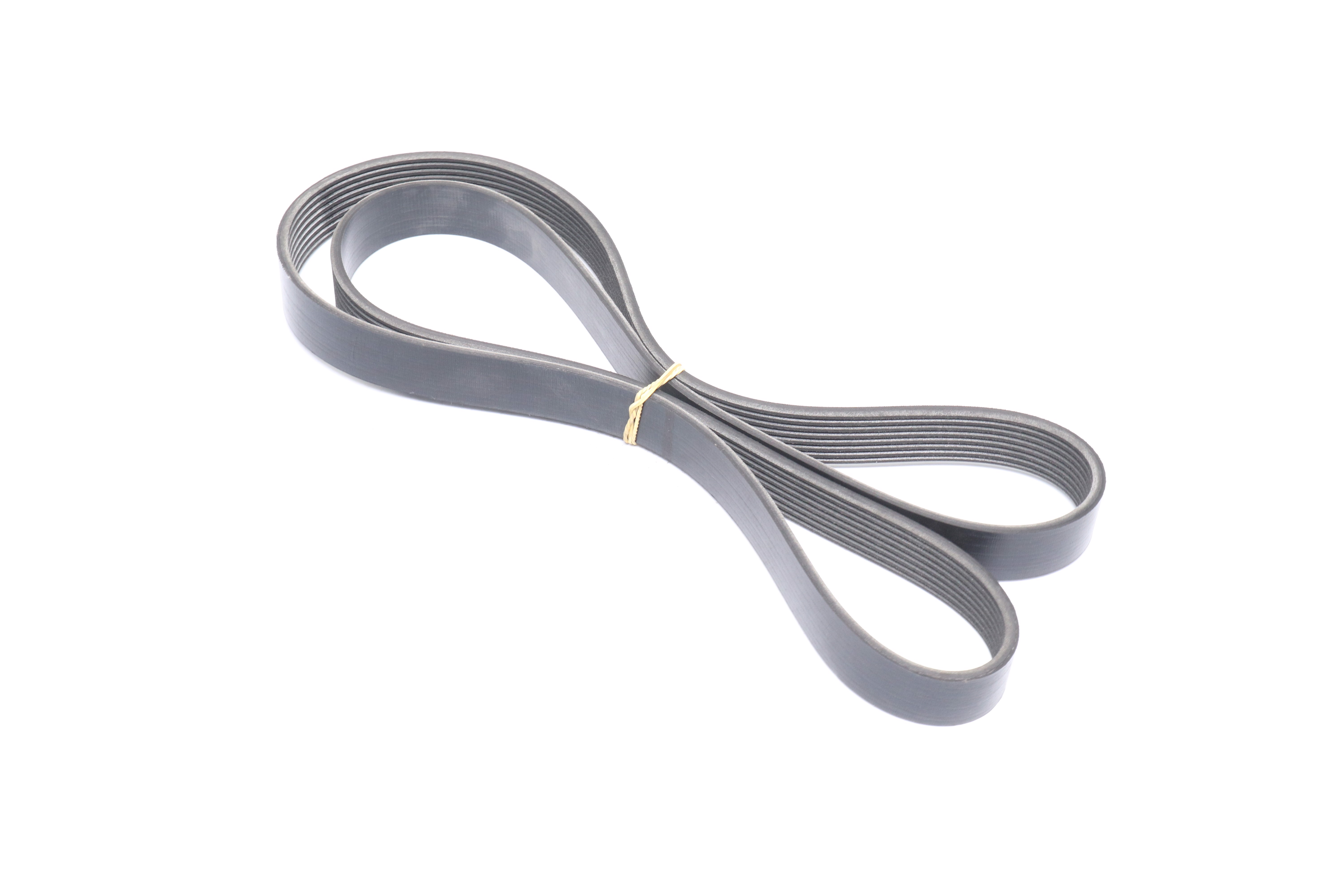 productPage.gallery.imageAlt 1