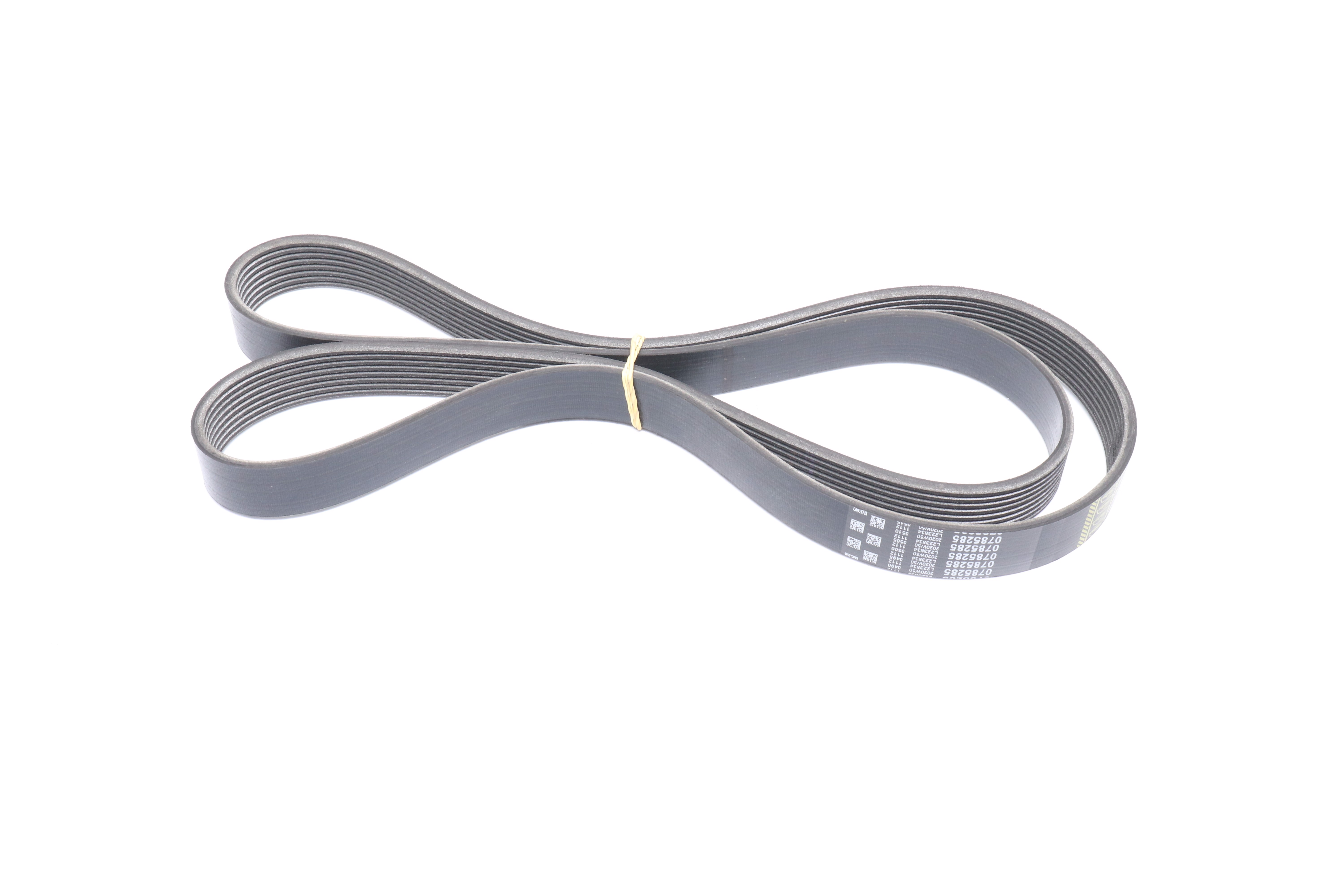 productPage.gallery.imageAlt 4