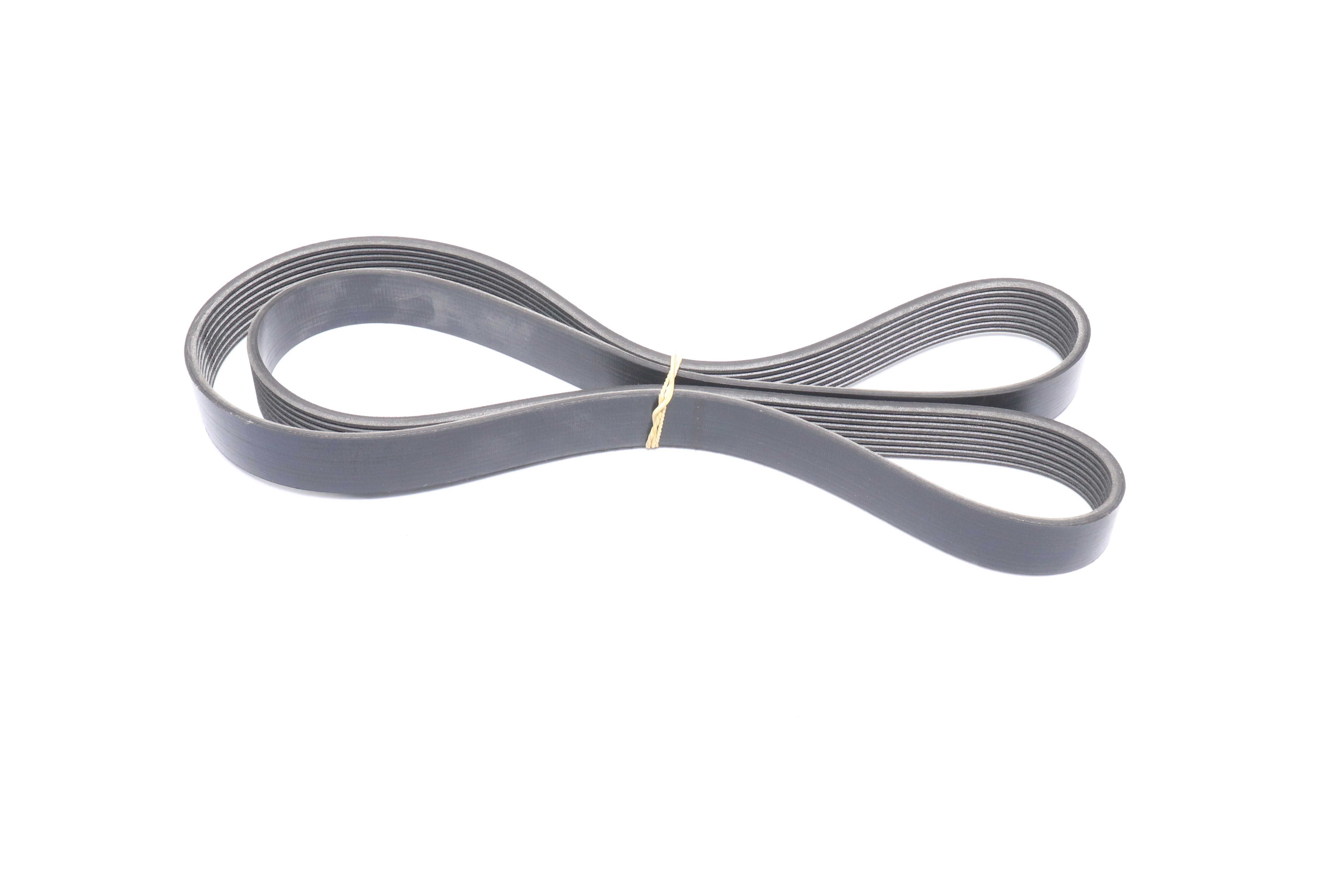 productPage.gallery.imageAlt 6