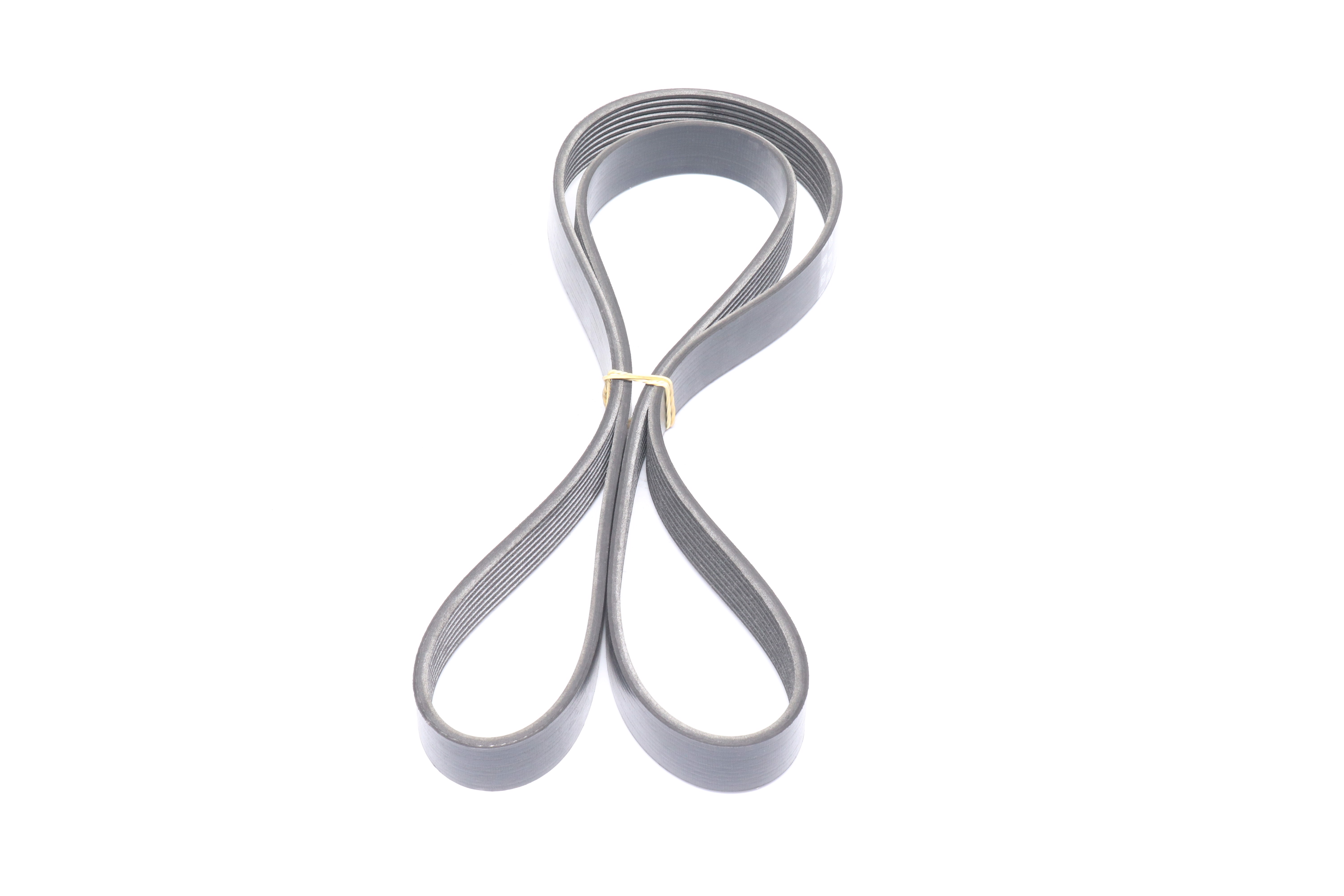 productPage.gallery.imageAlt 2