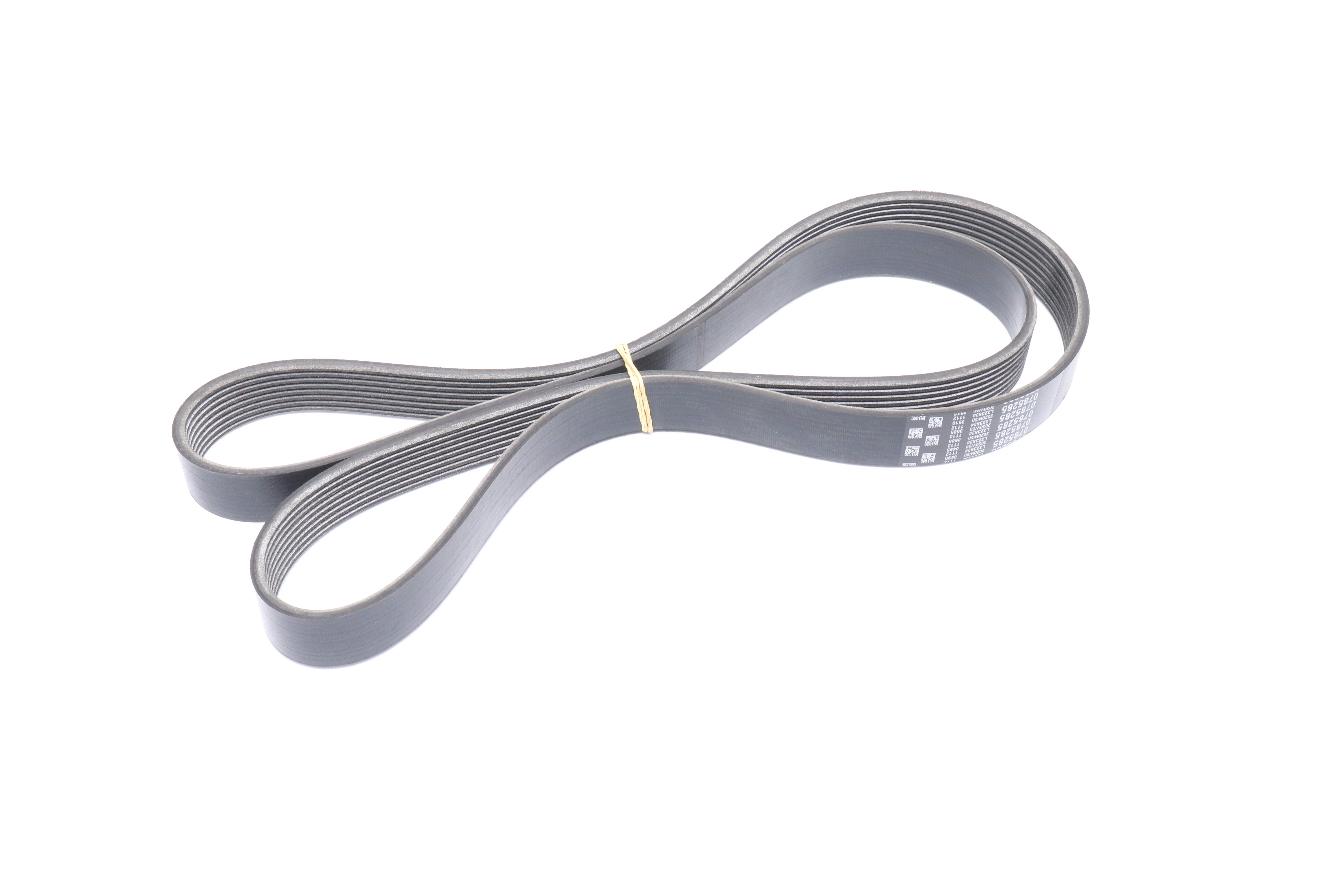 productPage.gallery.imageAlt 3