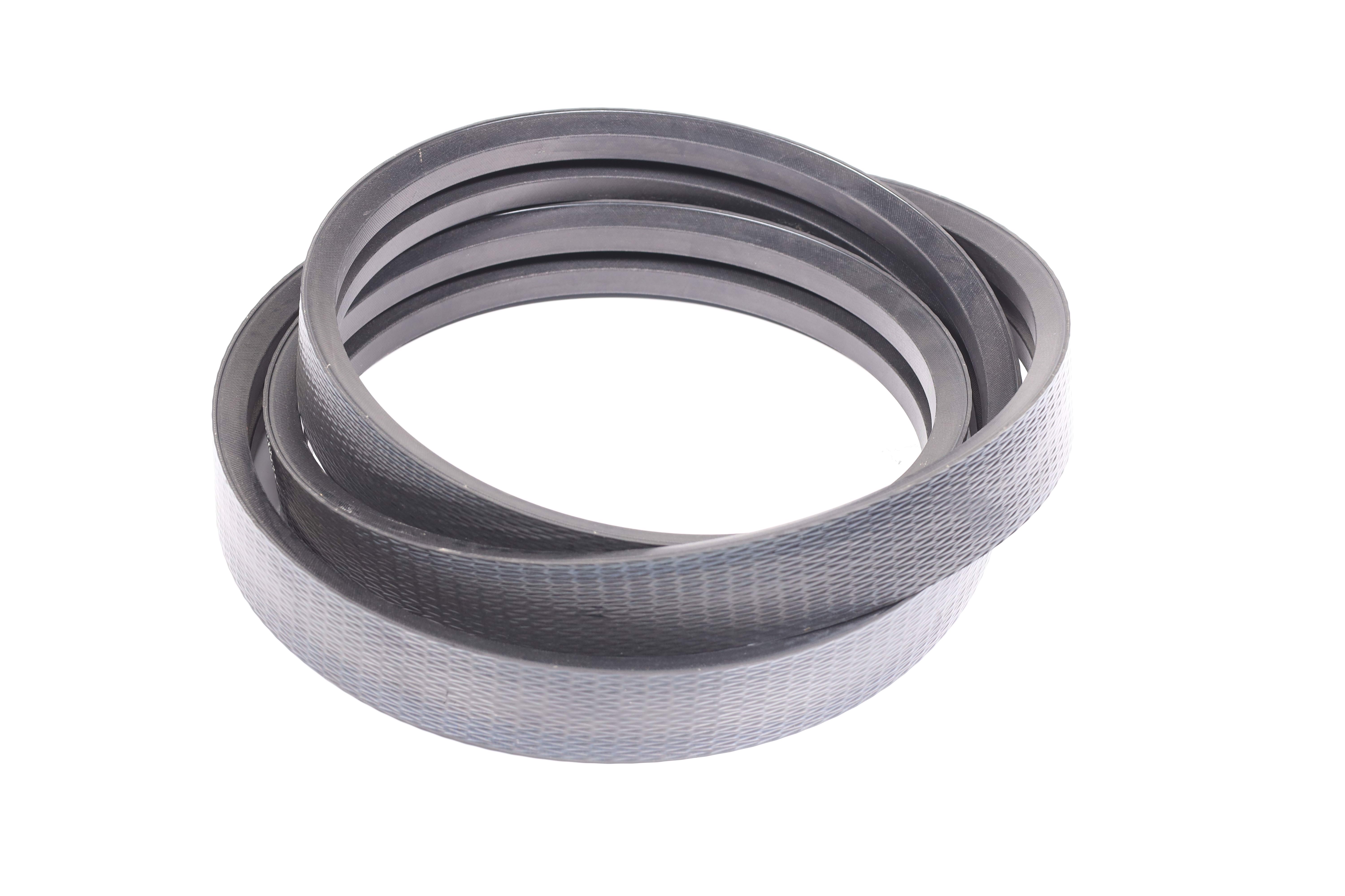 Изображение 5