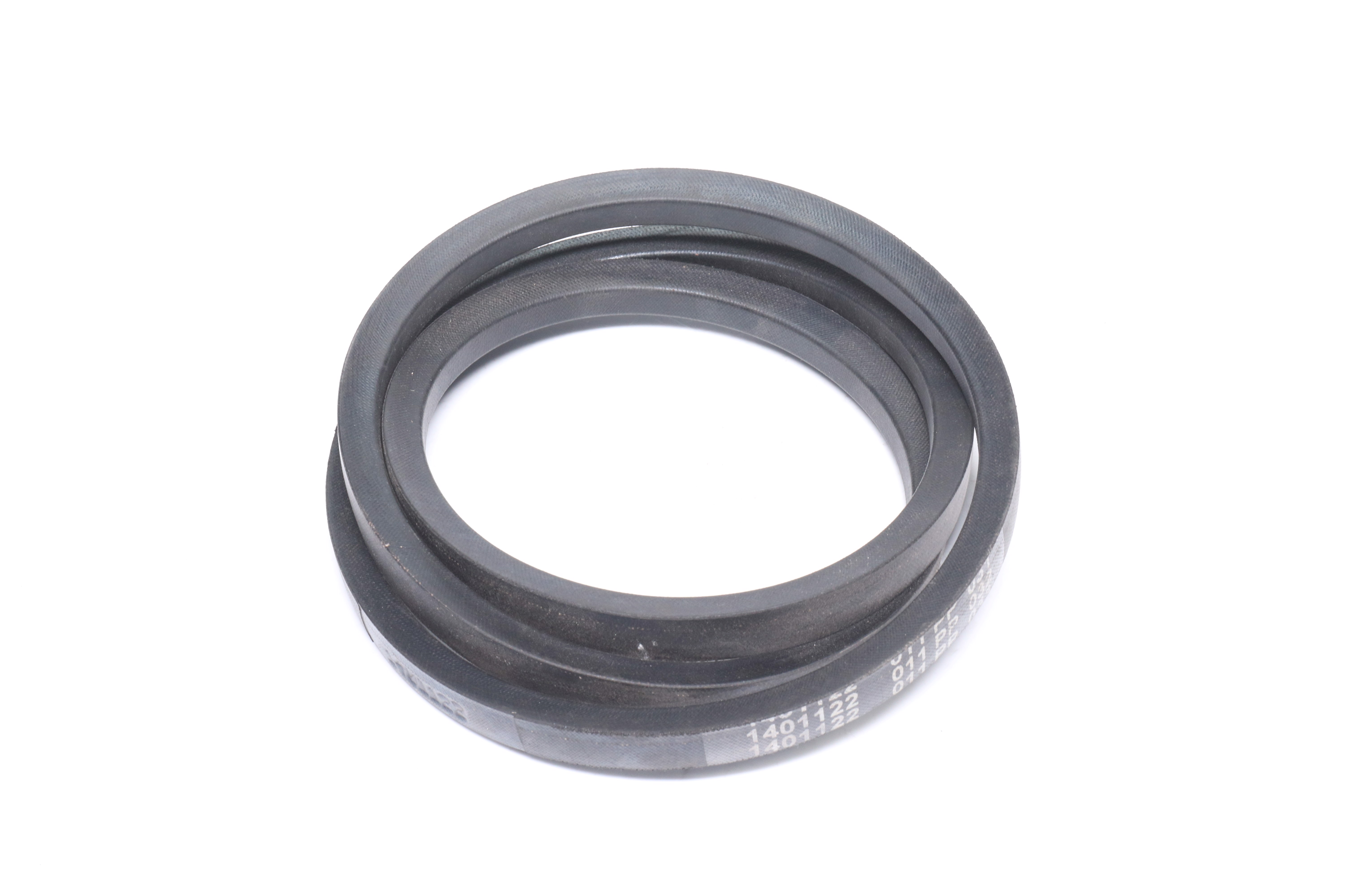 Изображение 4