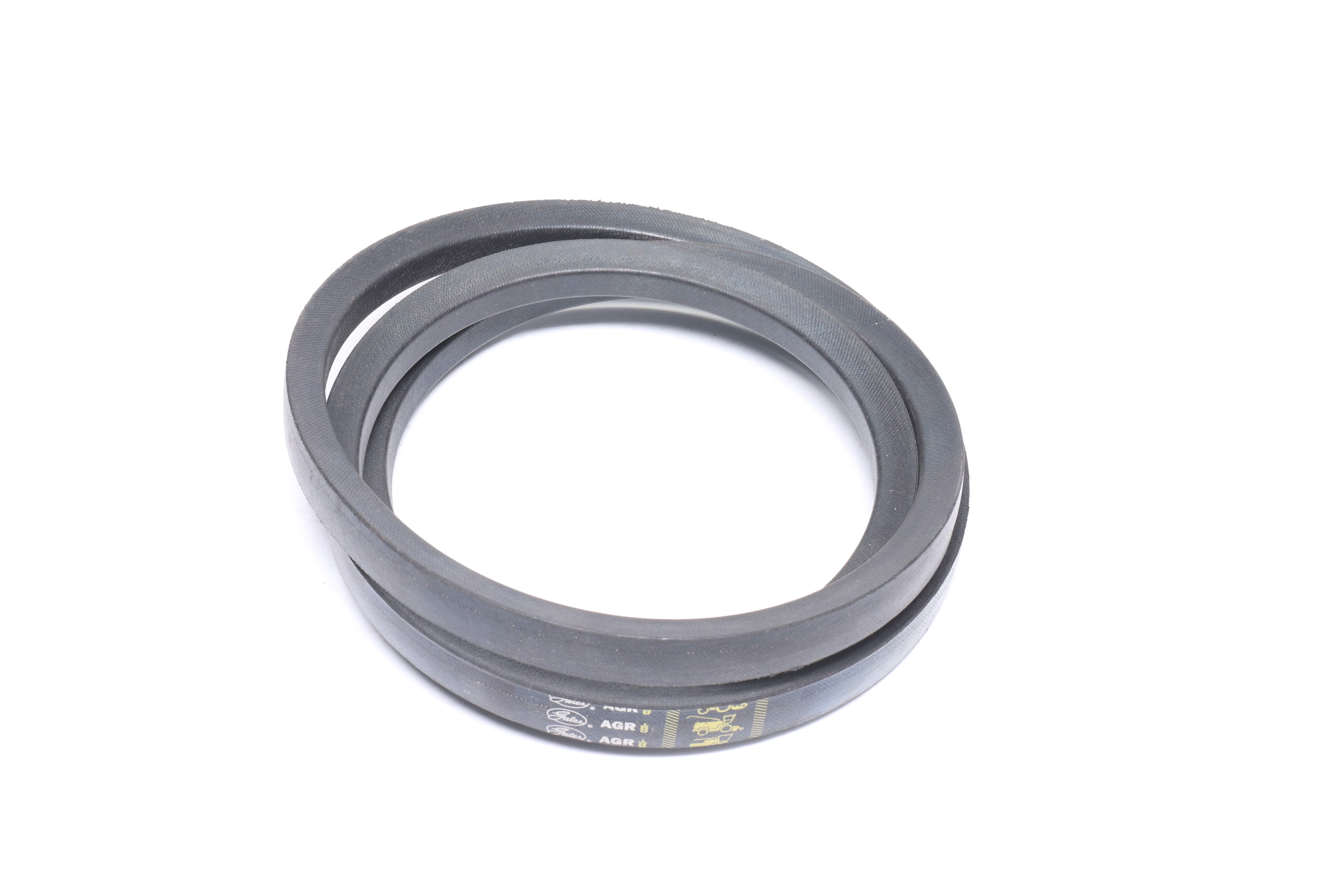 Изображение 6