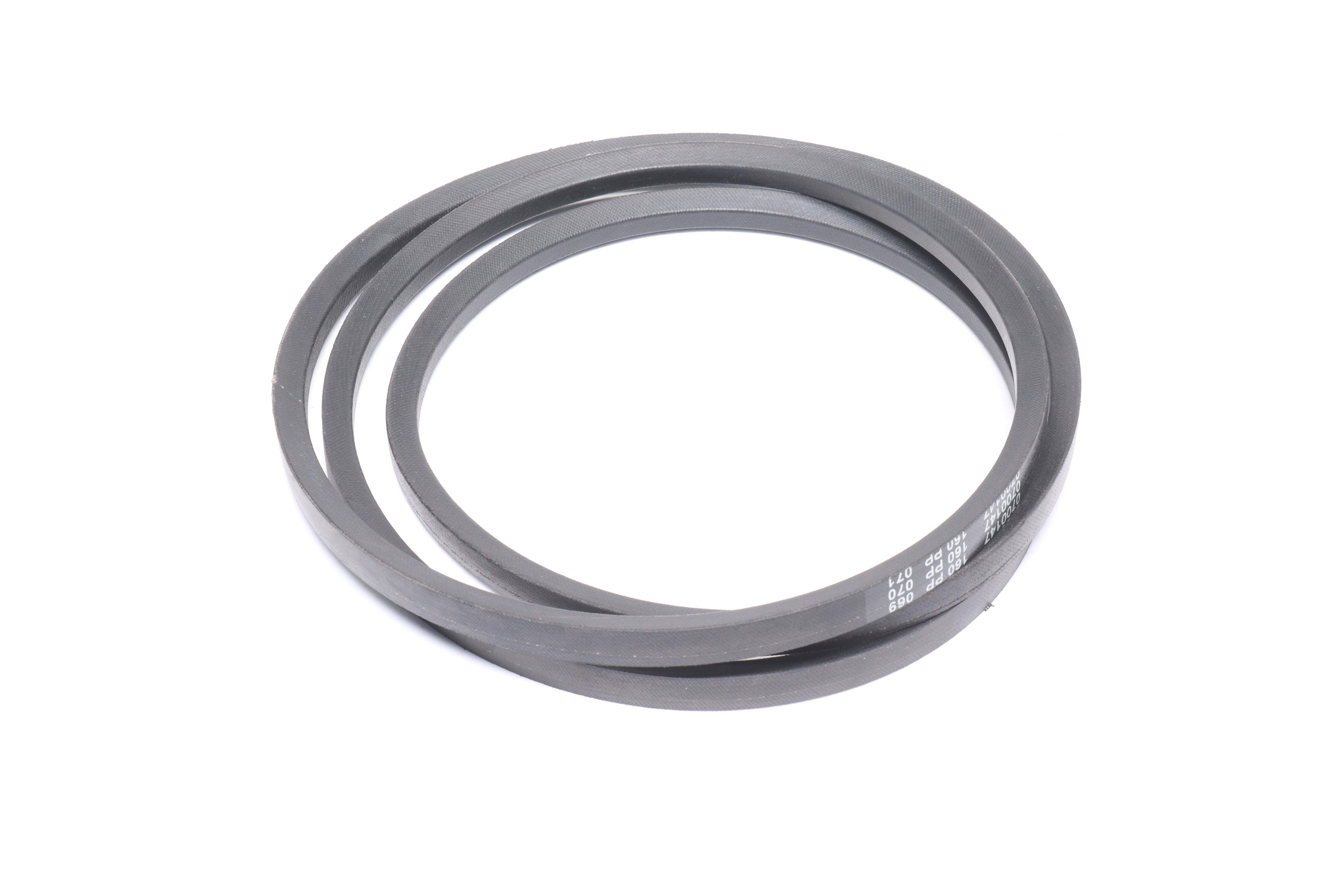 Изображение 4