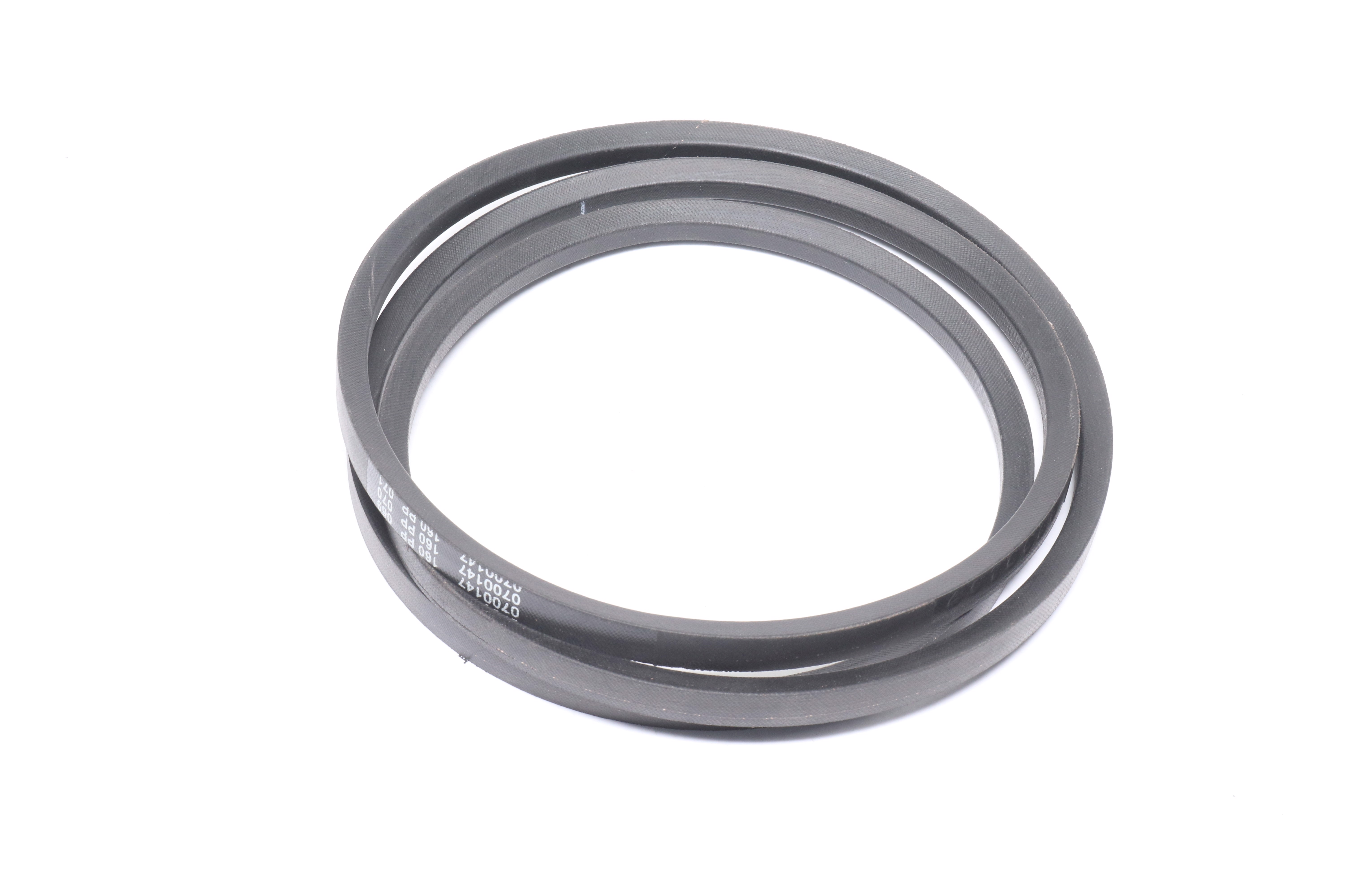 Изображение 5