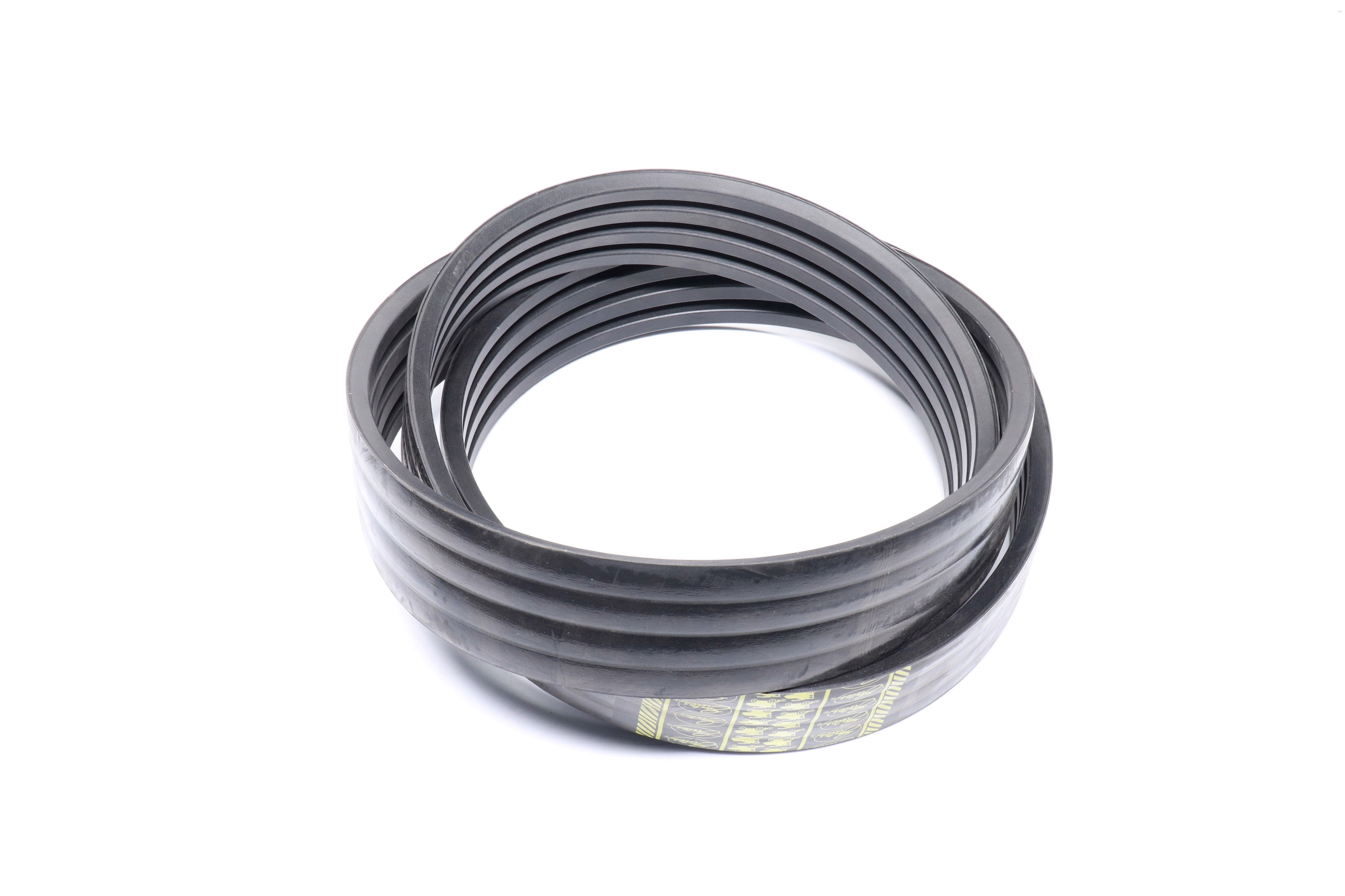 Изображение 5