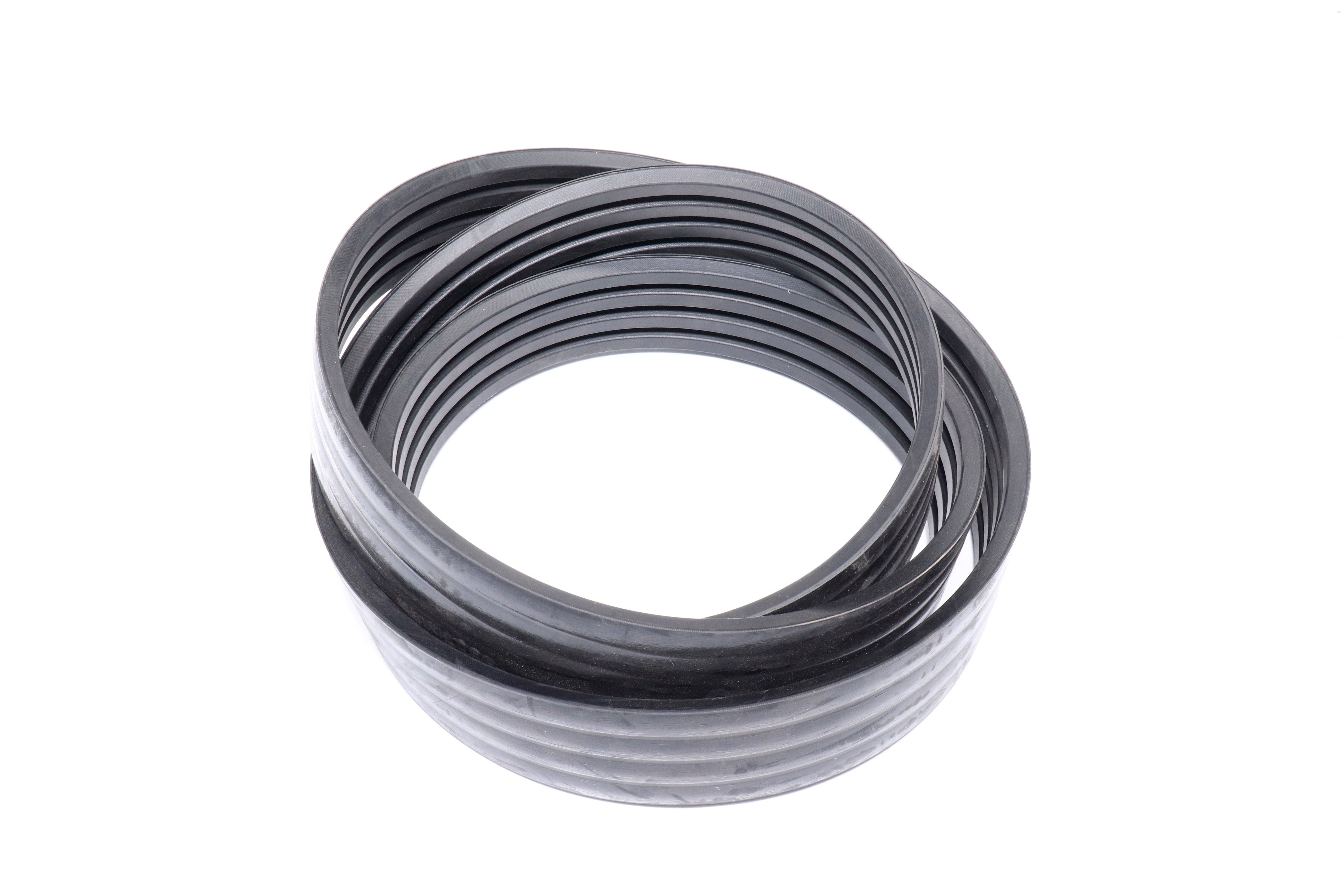 Изображение 6