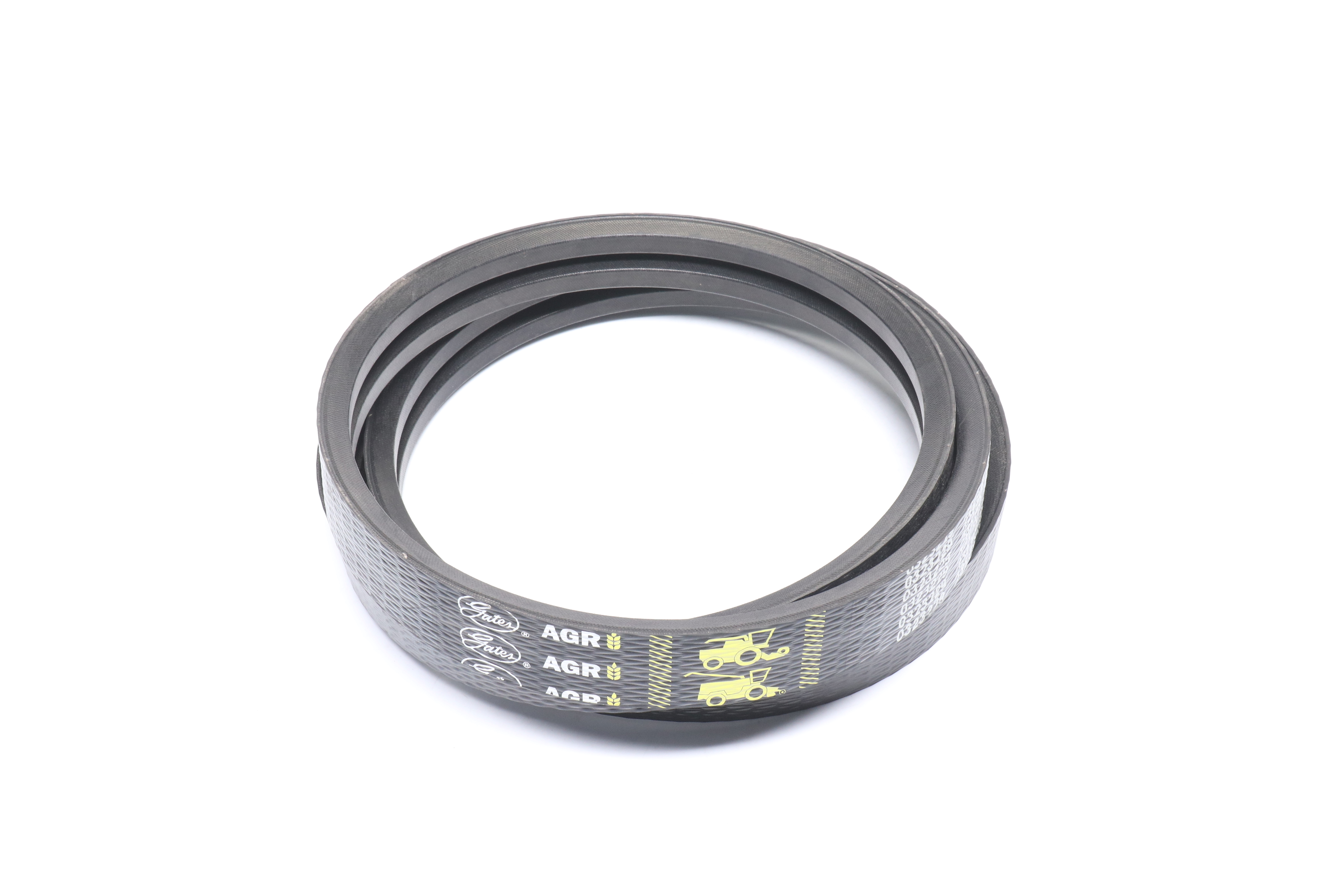 Изображение 5