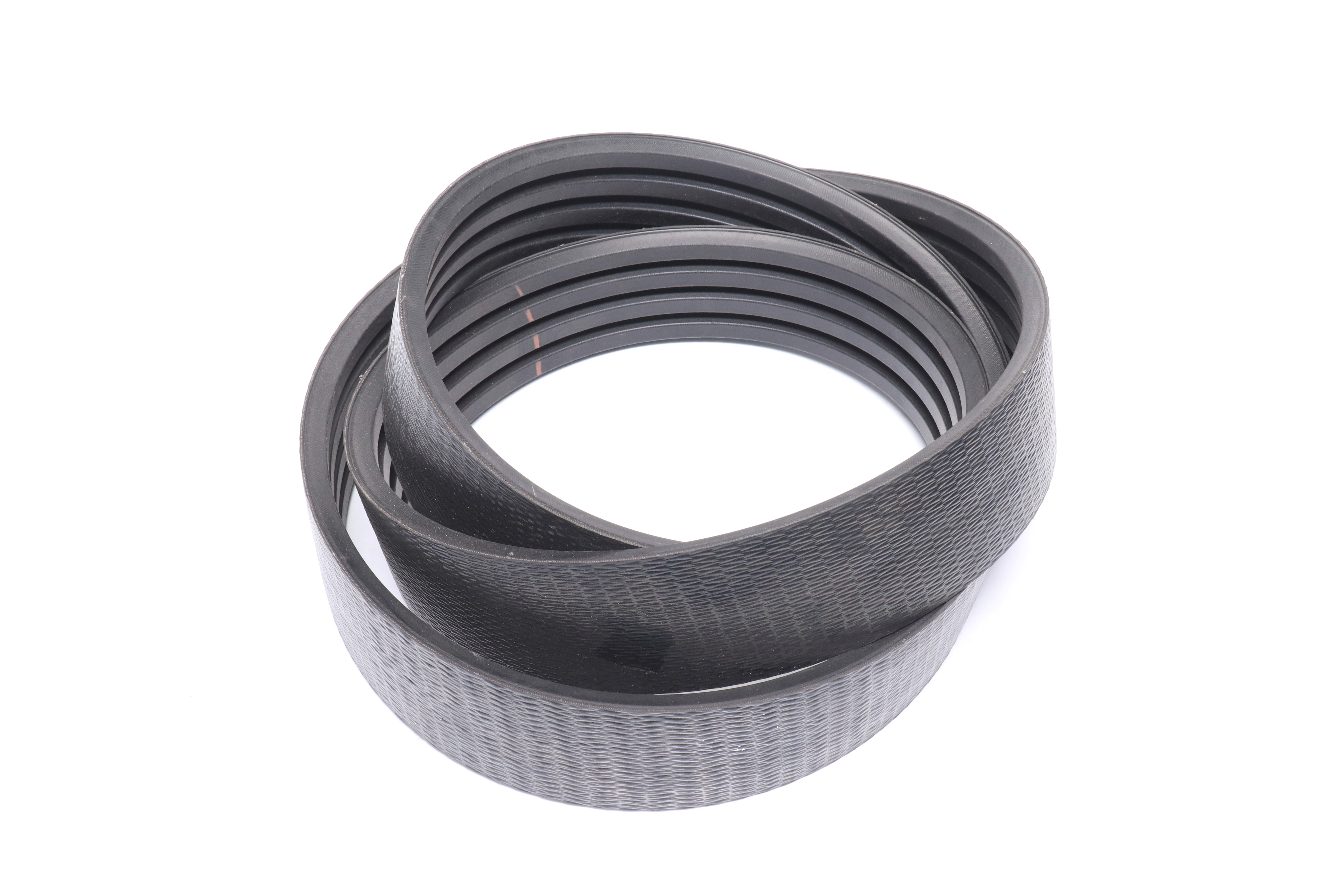 Изображение 4