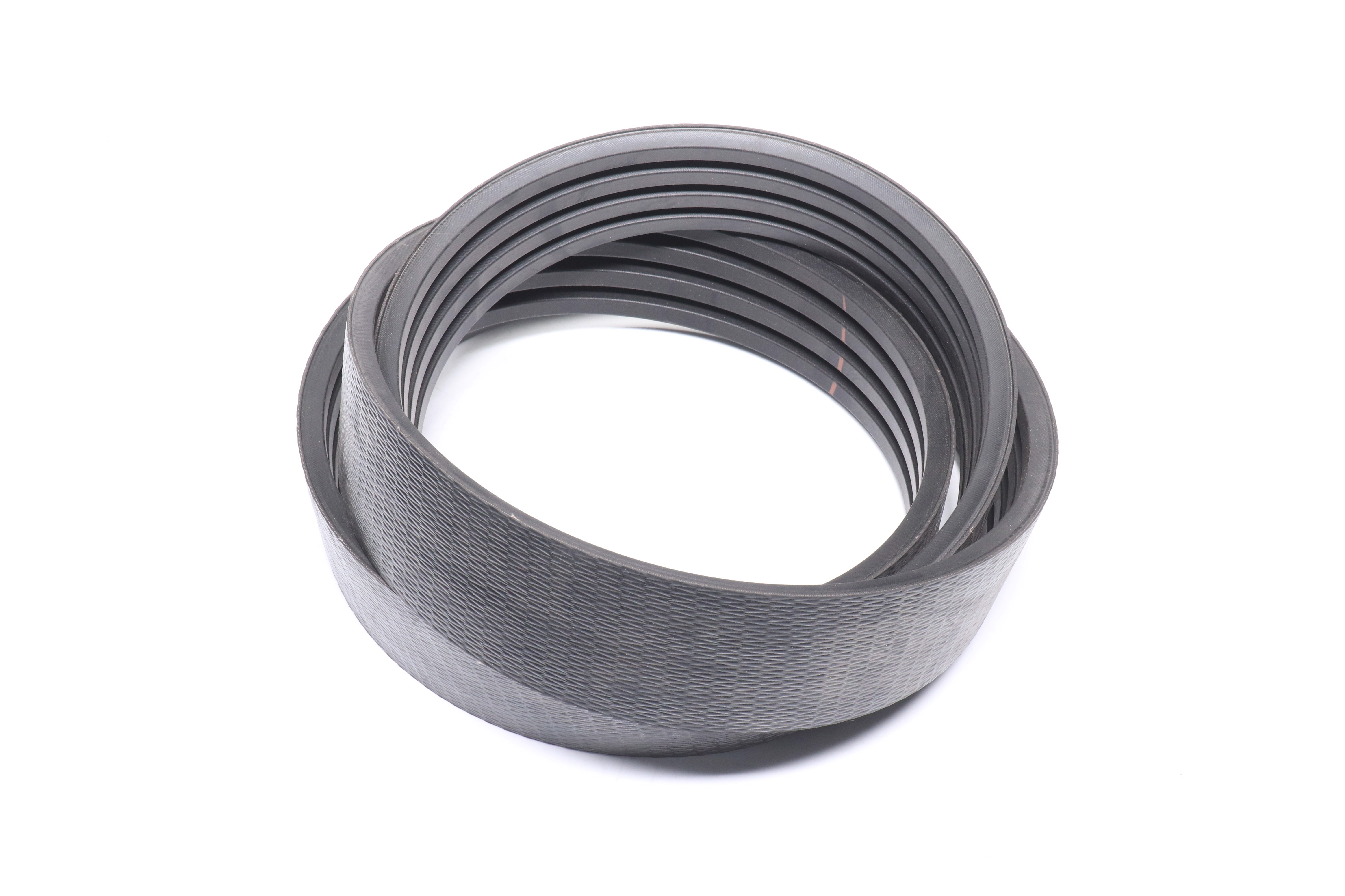 Изображение 5